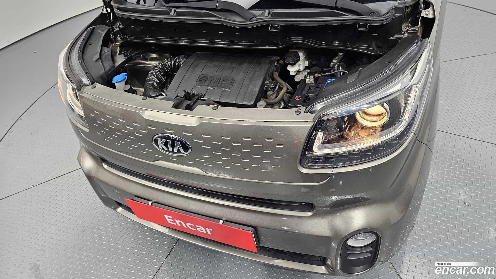 RAY Kia 2020.9-INNER-006