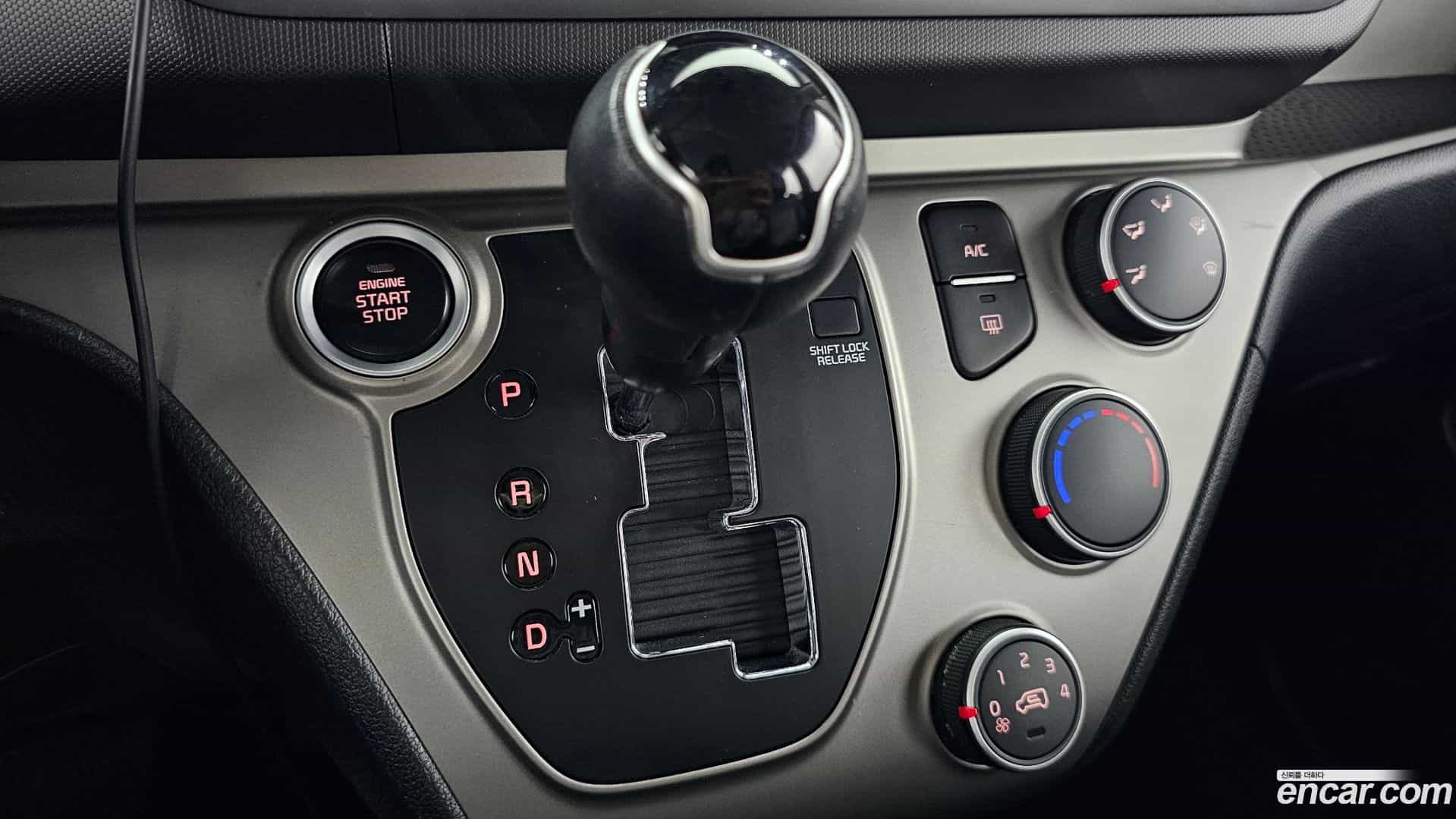 RAY Kia 2020.9-INNER-009