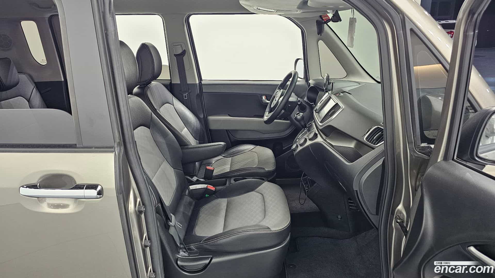 RAY Kia 2020.9-INNER-010