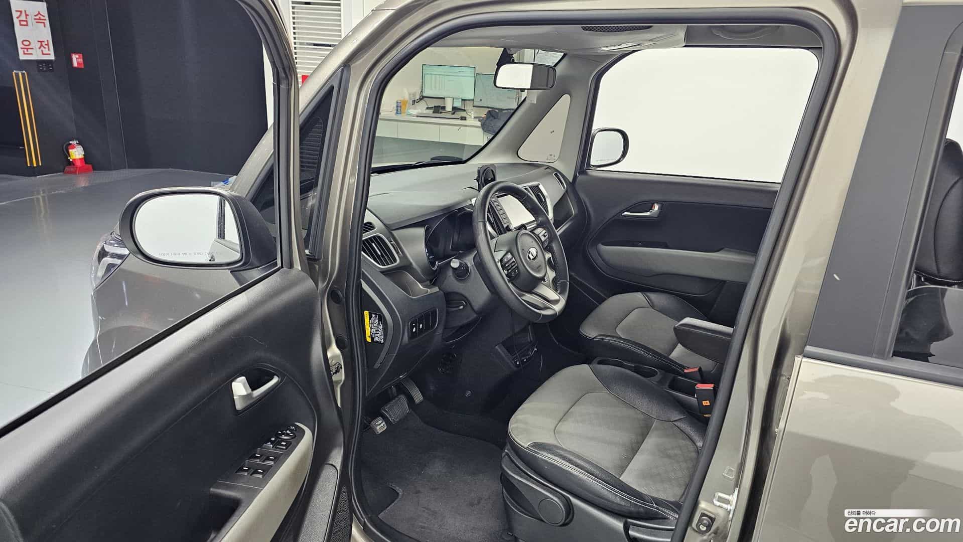 RAY Kia 2020.9-OPTION-015