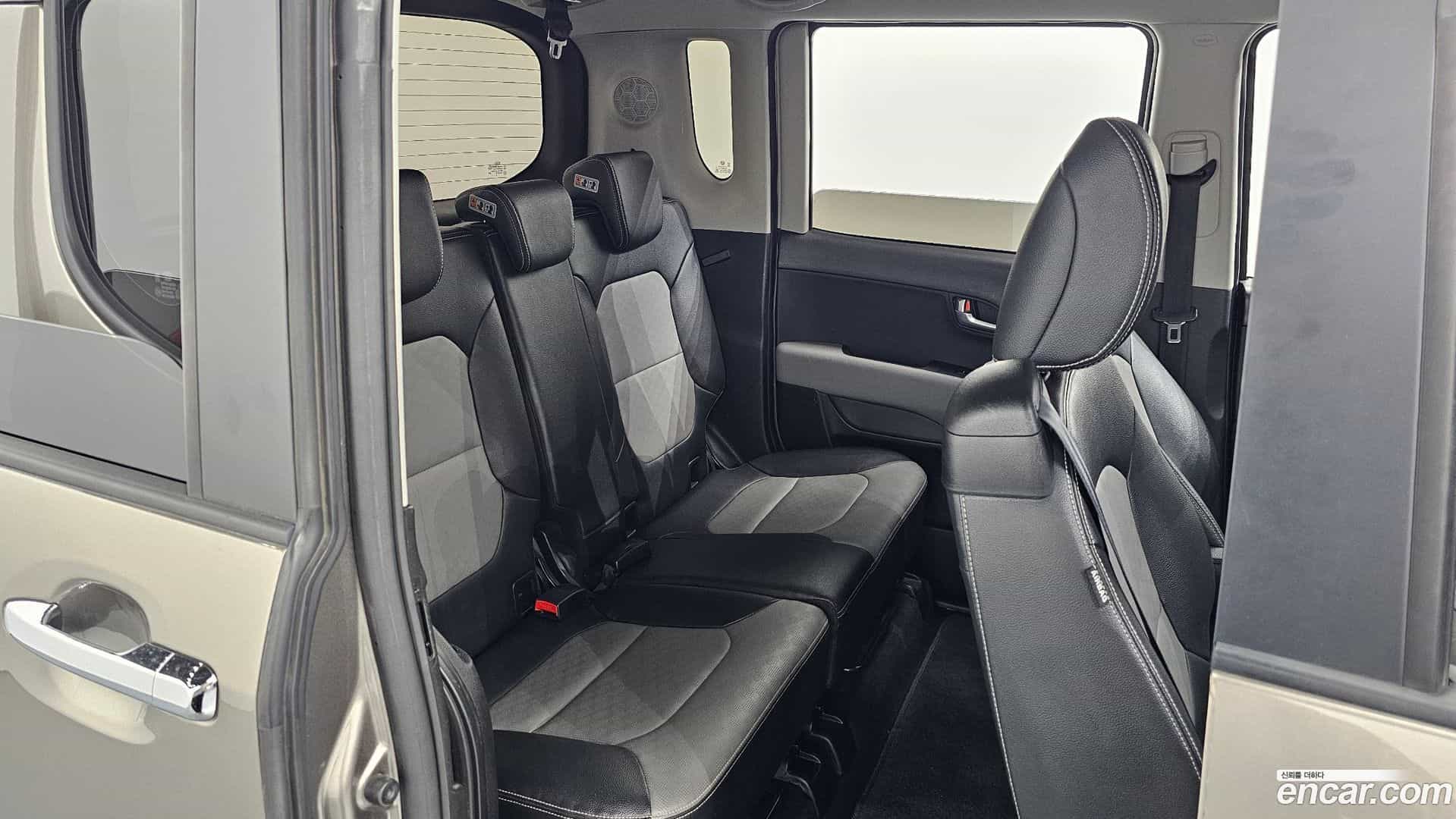 RAY Kia 2020.9-OPTION-016