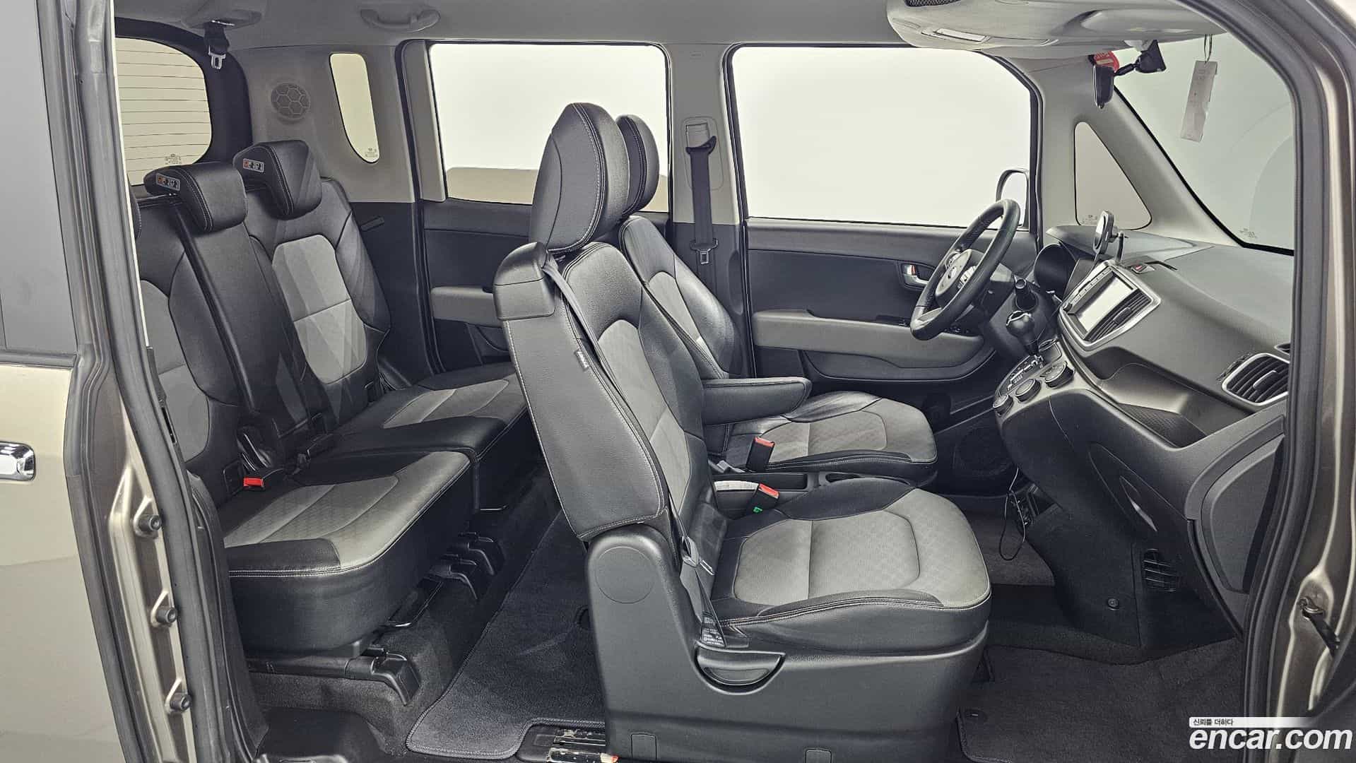 RAY Kia 2020.9-OPTION-017