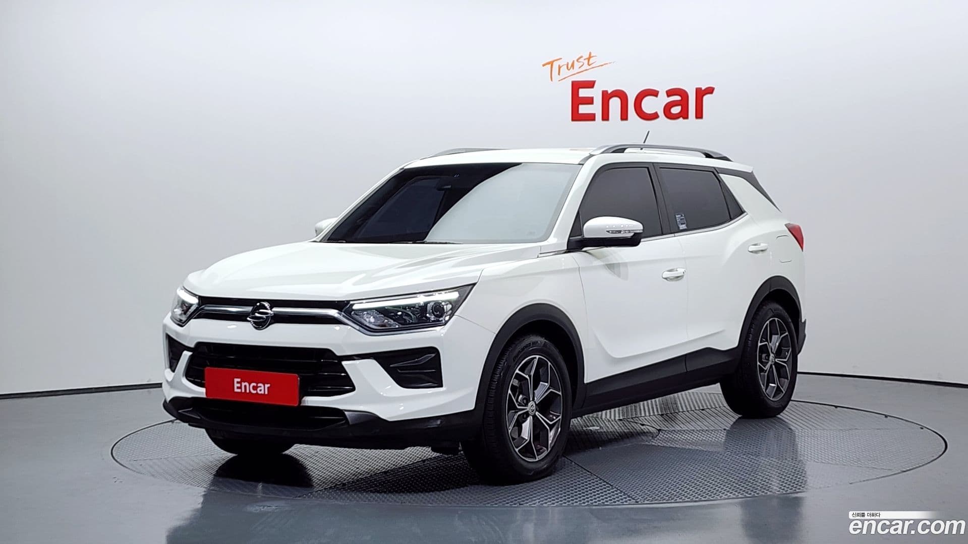 Main__Slider__Photo:KORANDO KG Mobility 2019.7-0