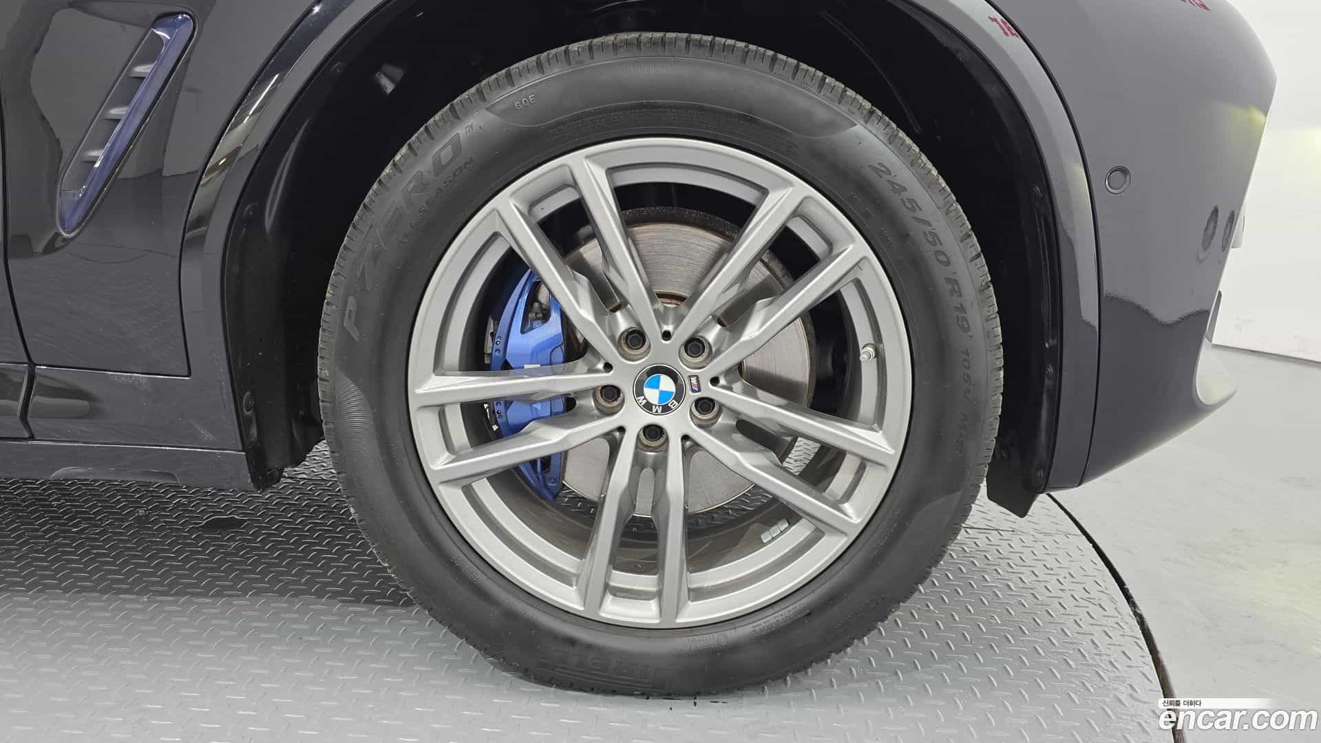 X4 BMW 2020.4-OUTER-005