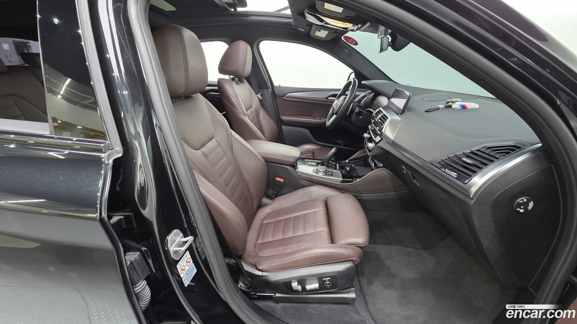 X4 BMW 2020.4-INNER-010