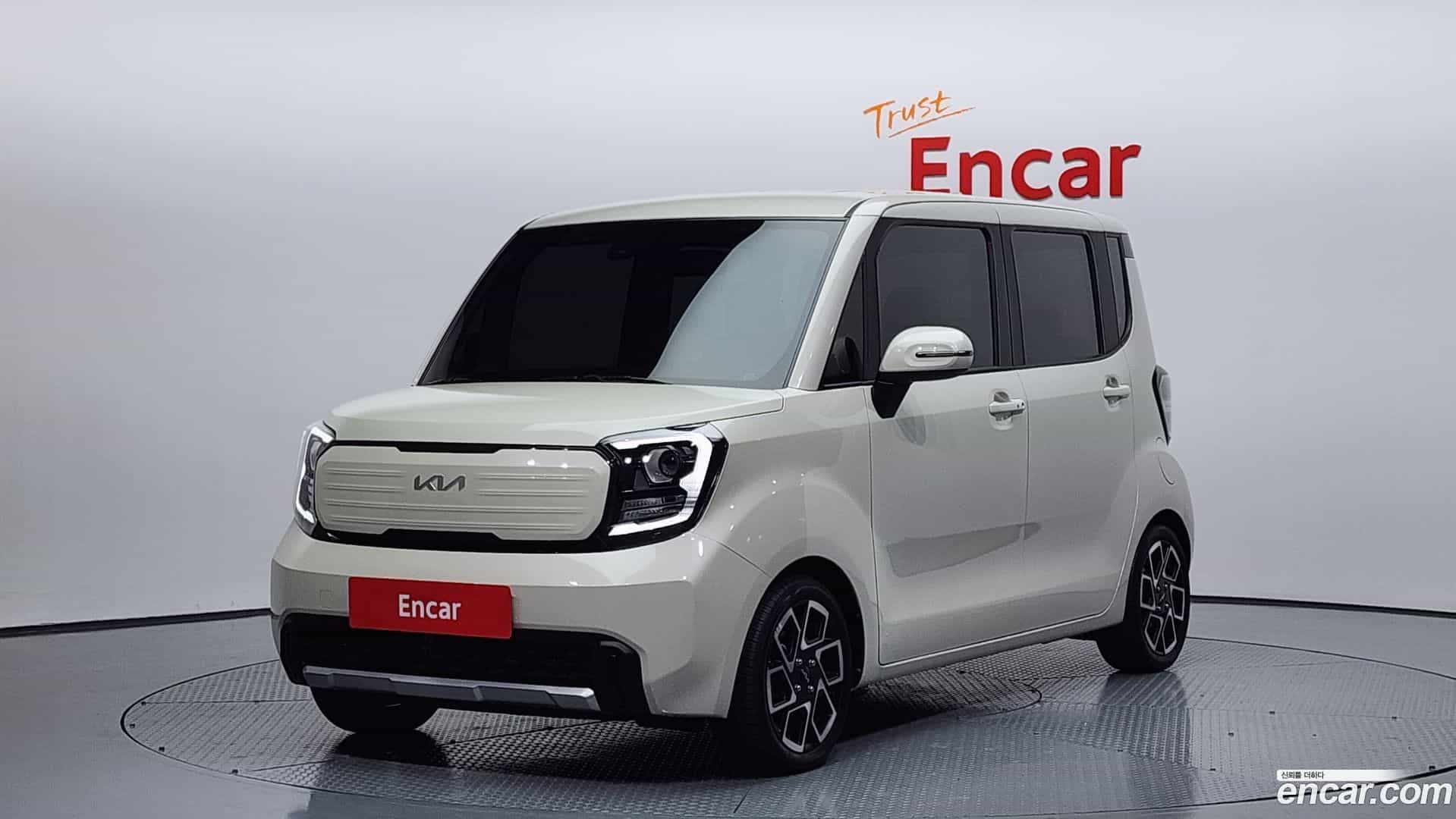 RAY Kia 2023.0-OUTER-001