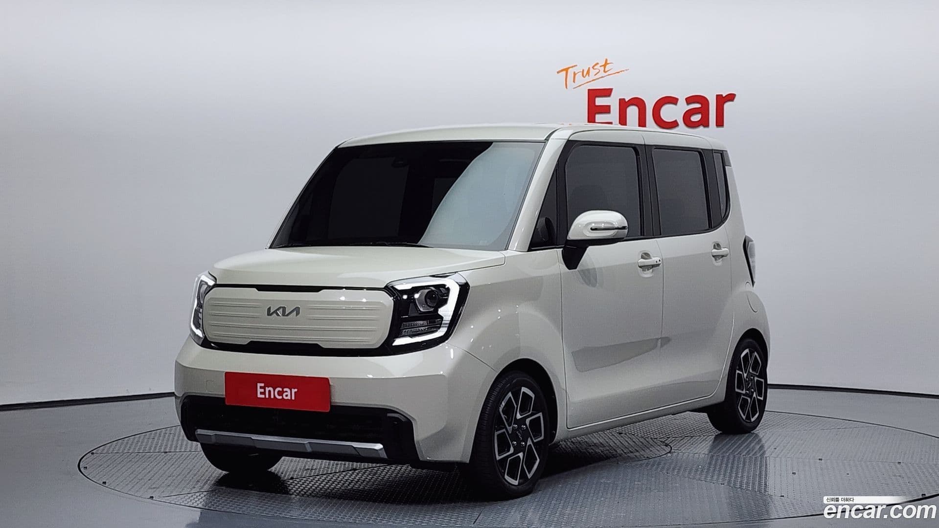 Main__Slider__Photo:RAY Kia 2023.0-0