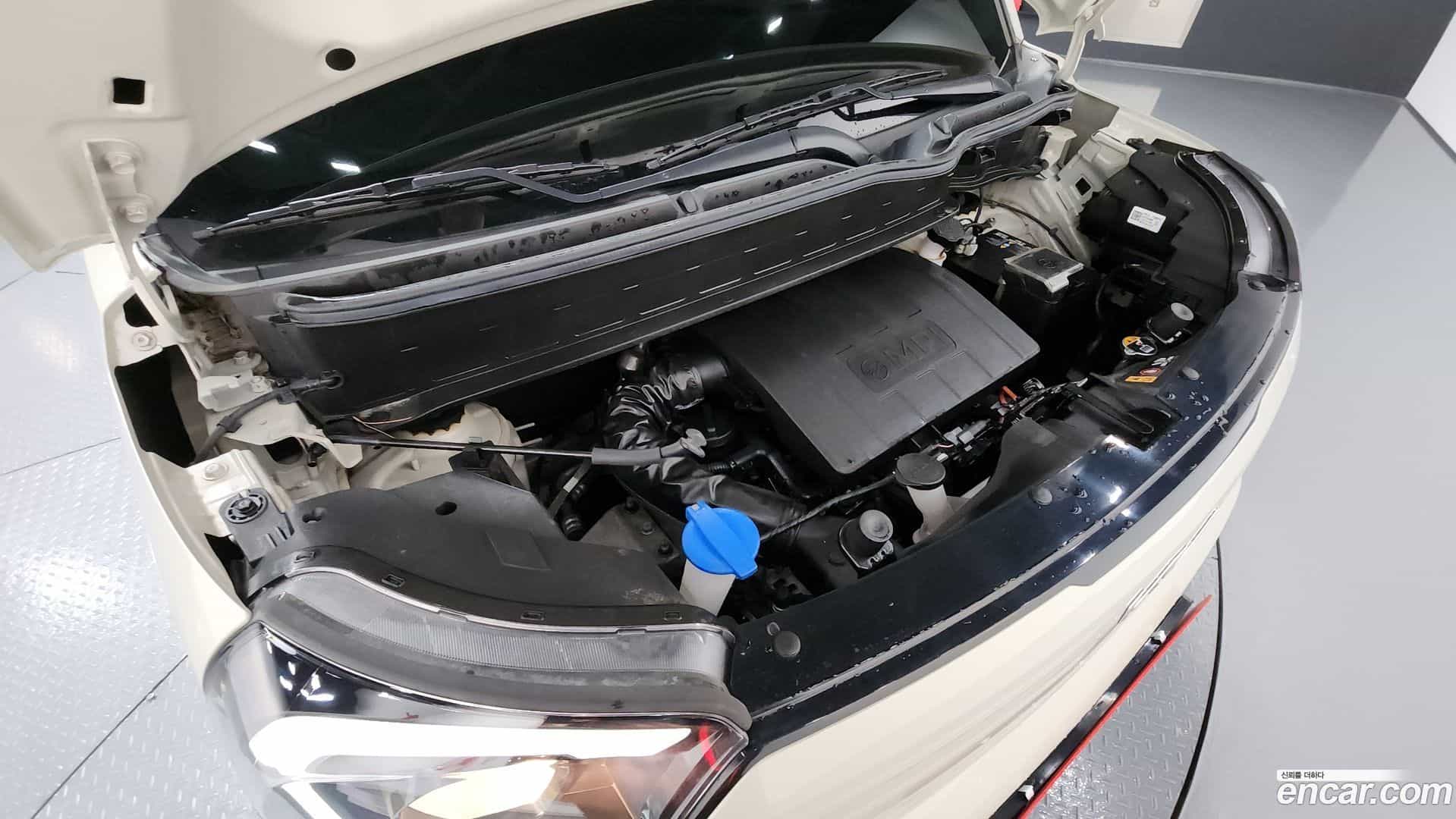RAY Kia 2023.0-INNER-006
