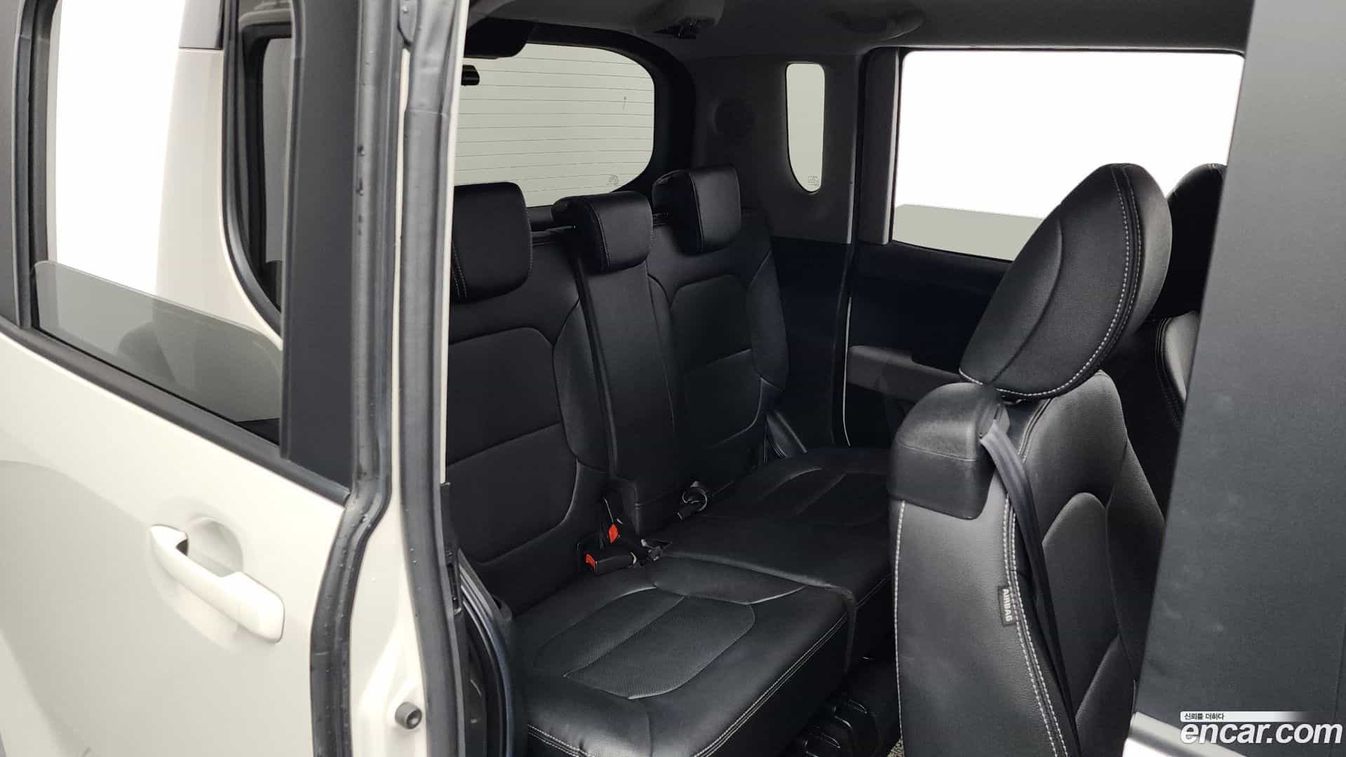 RAY Kia 2023.0-OPTION-016