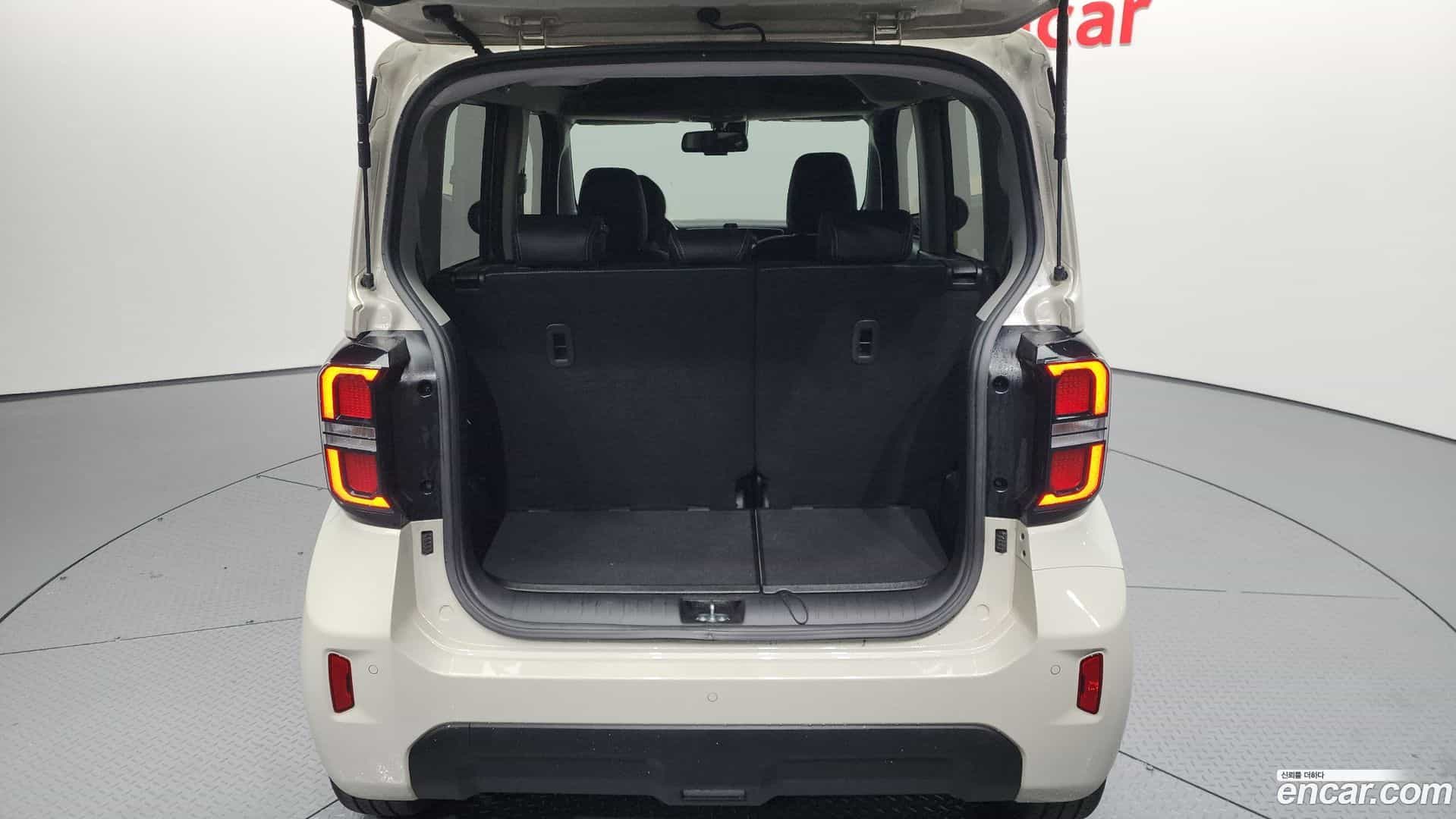 RAY Kia 2023.0-OPTION-024