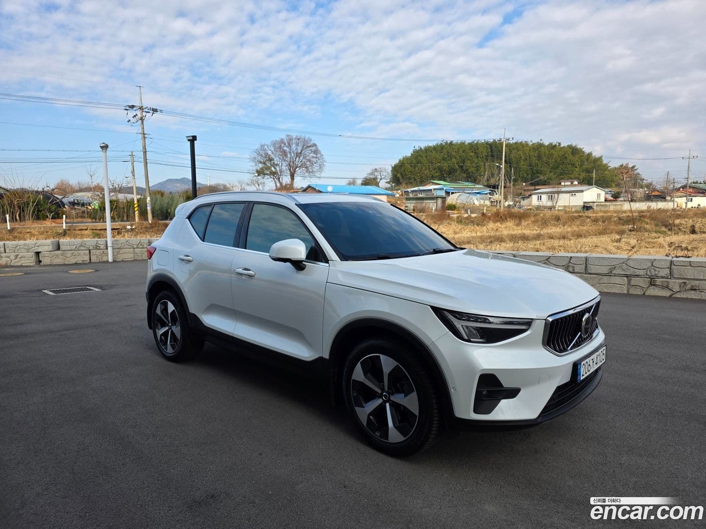 Main__Slider__Photo:XC40 Volvo 2023.1-0