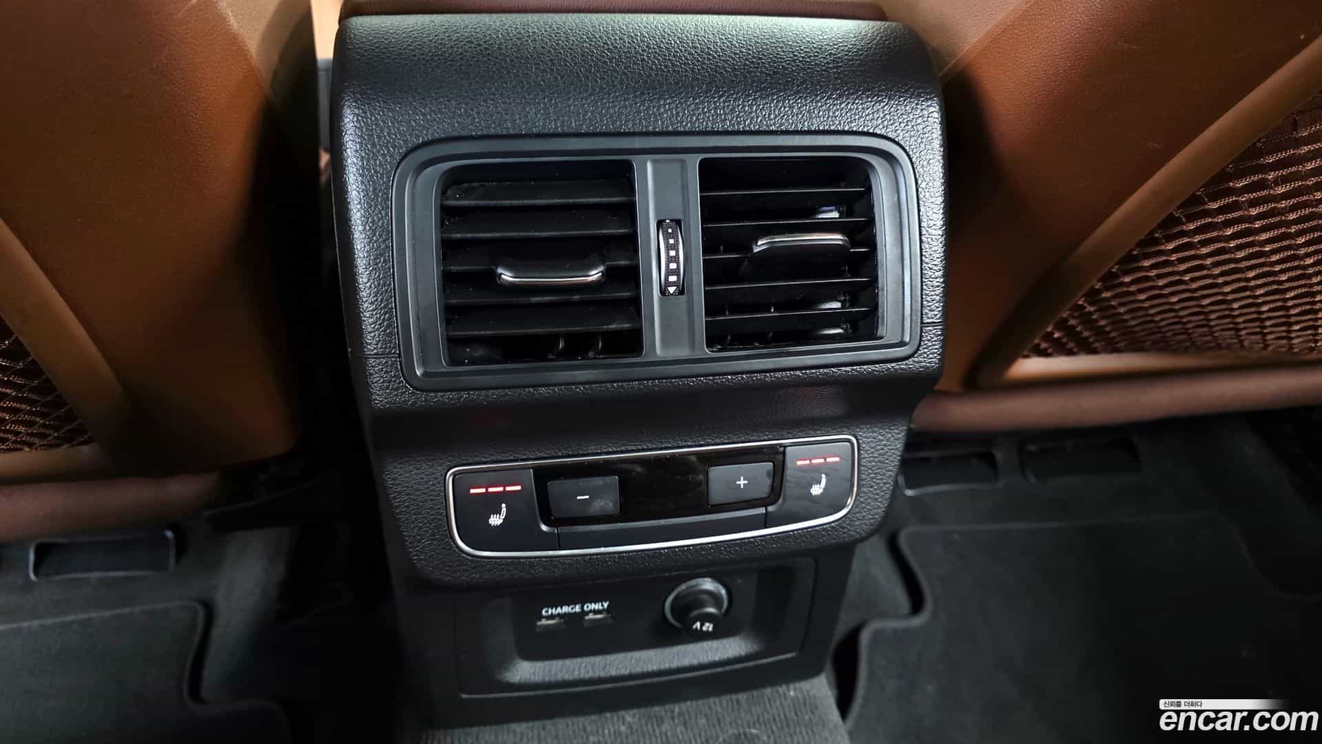 Q5 Audi 2021.9-OPTION-023