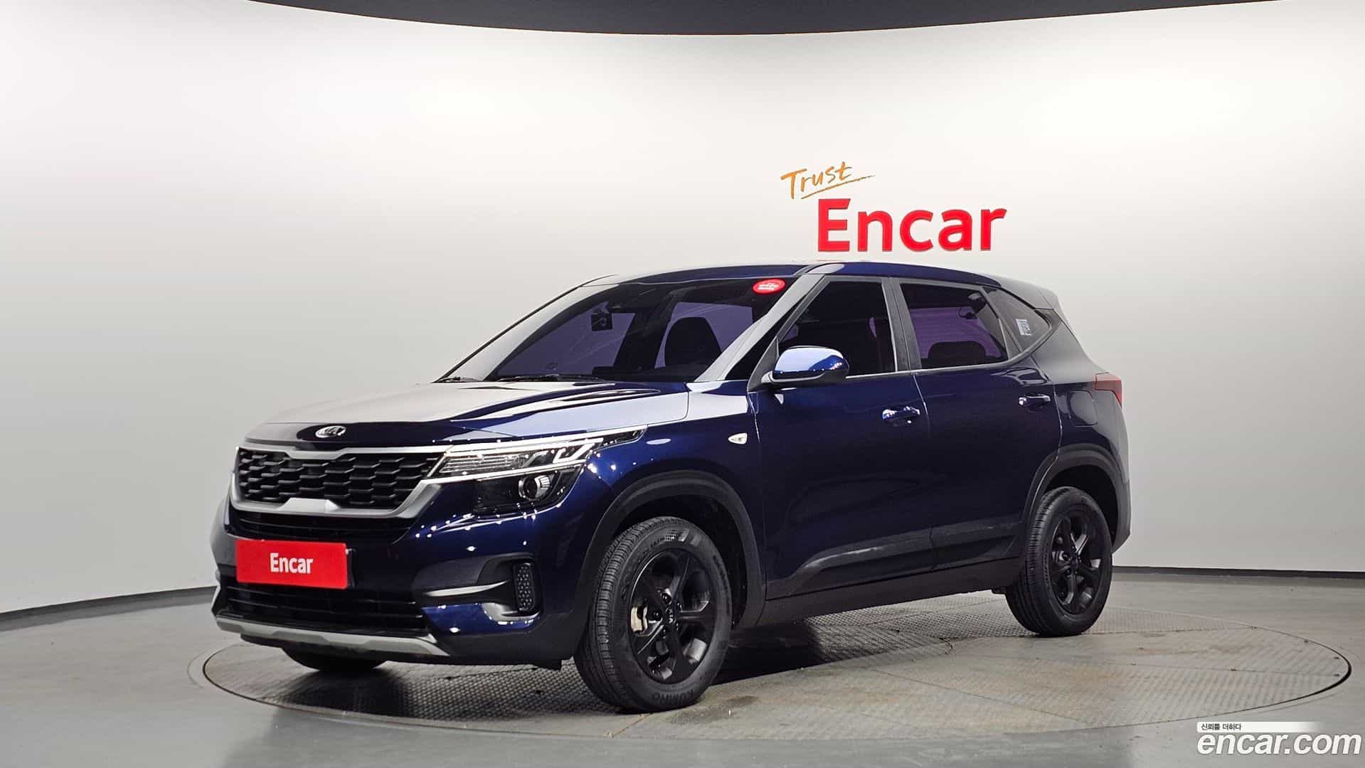 Seltos Kia 2019.8-OUTER-001