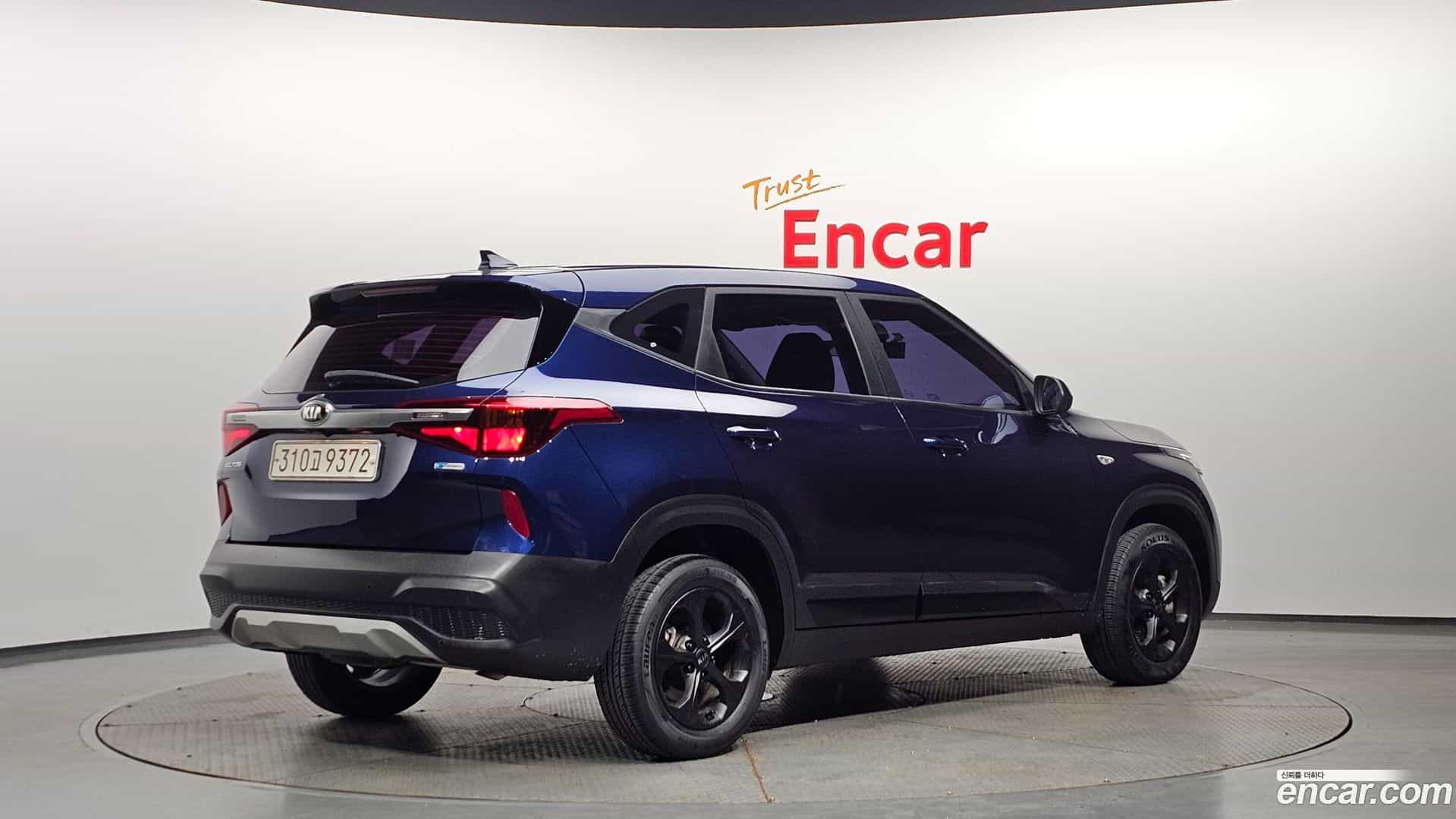 Seltos Kia 2019.8-OUTER-002