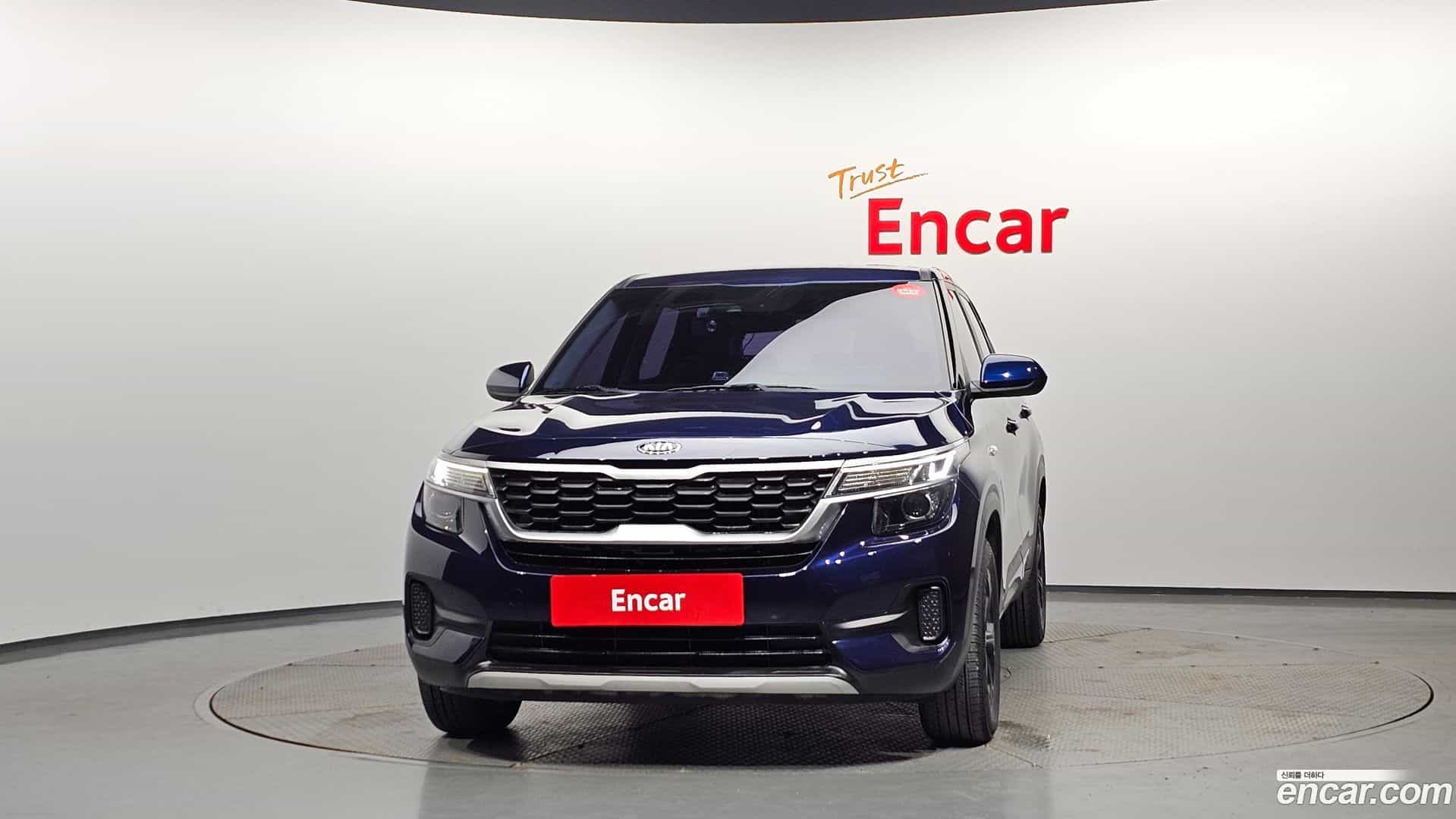 Seltos Kia 2019.8-OUTER-003