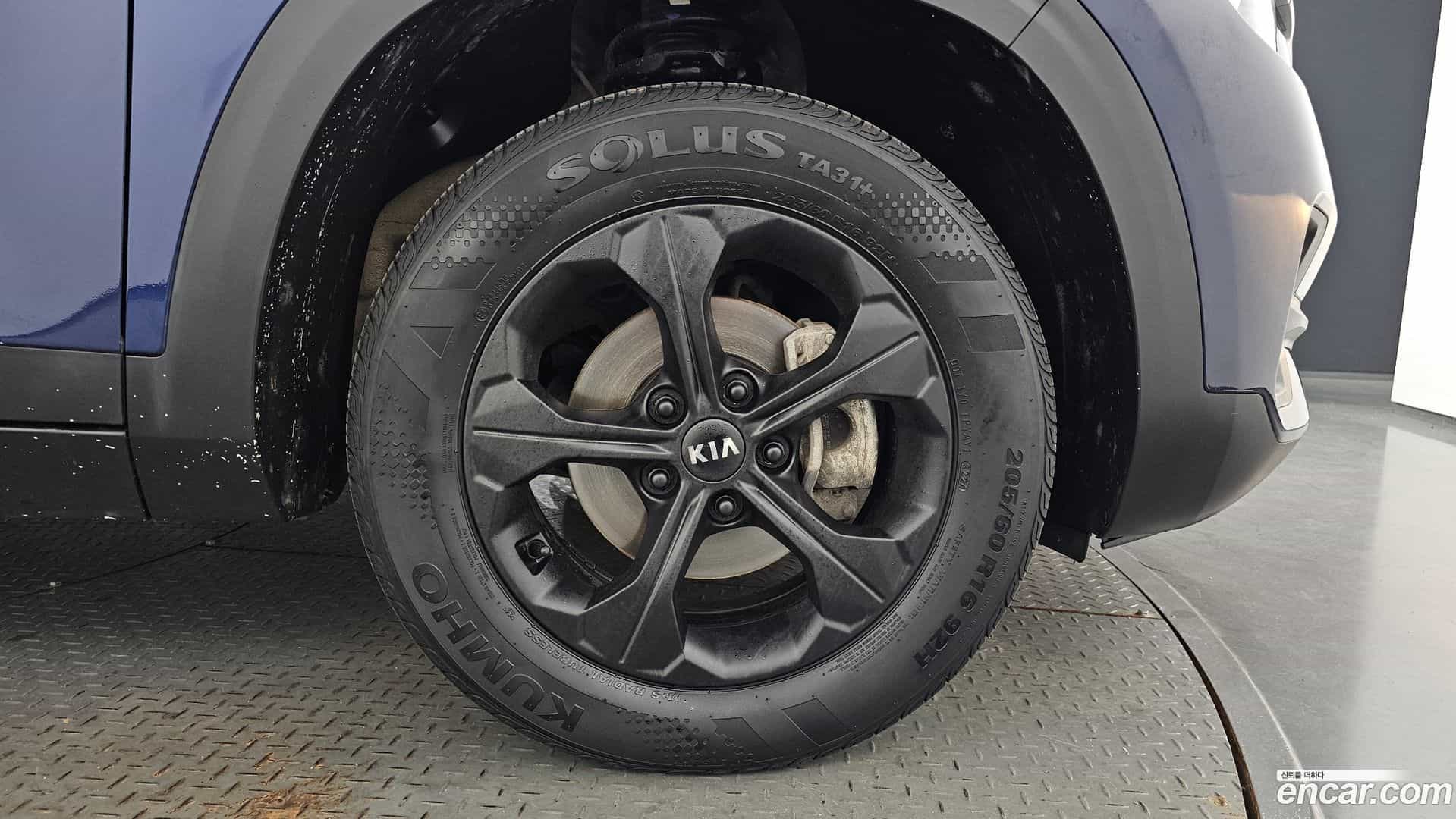 Seltos Kia 2019.8-OUTER-005