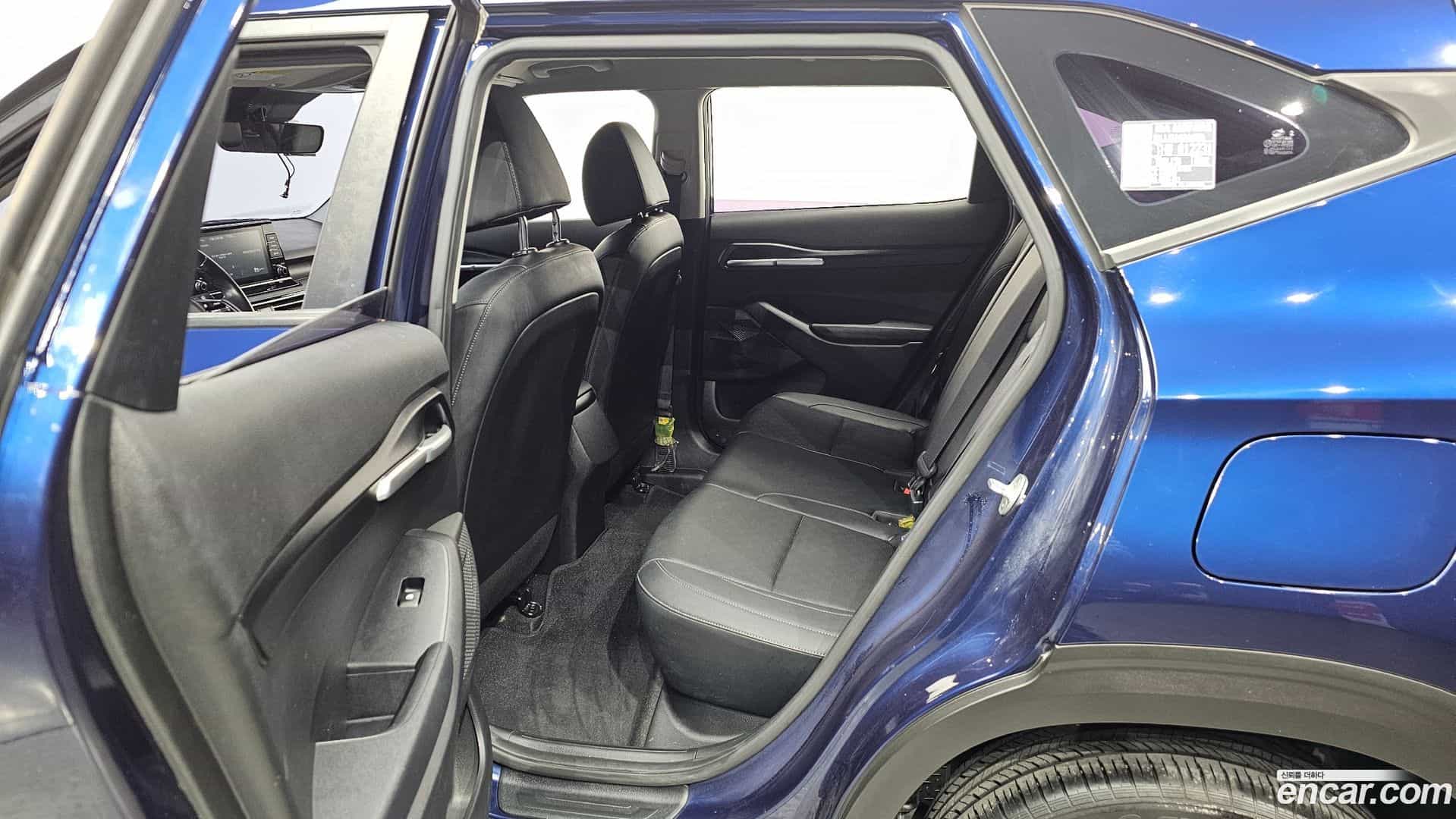 Seltos Kia 2019.8-OPTION-015