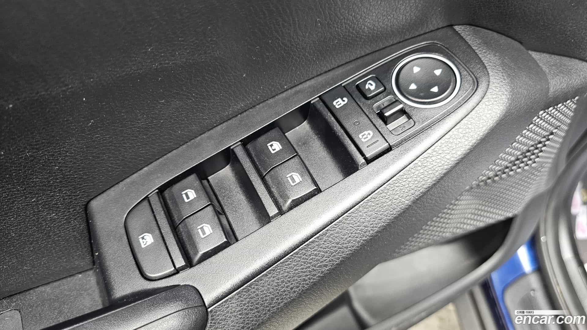 Seltos Kia 2019.8-OPTION-018