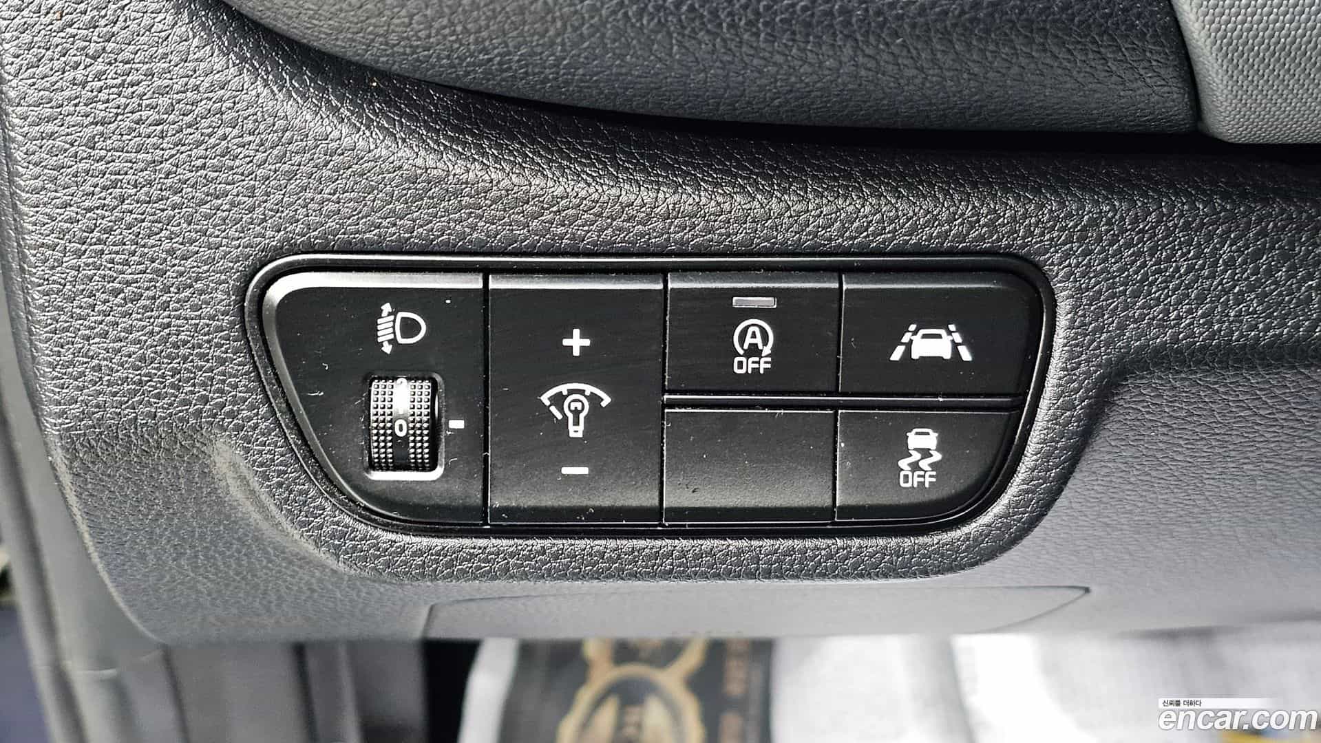 Seltos Kia 2019.8-OPTION-019