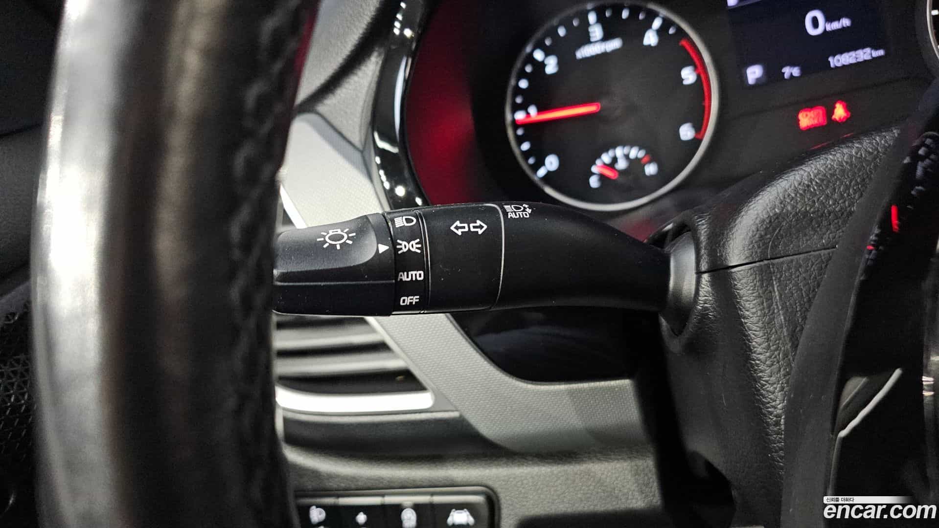 Seltos Kia 2019.8-OPTION-020