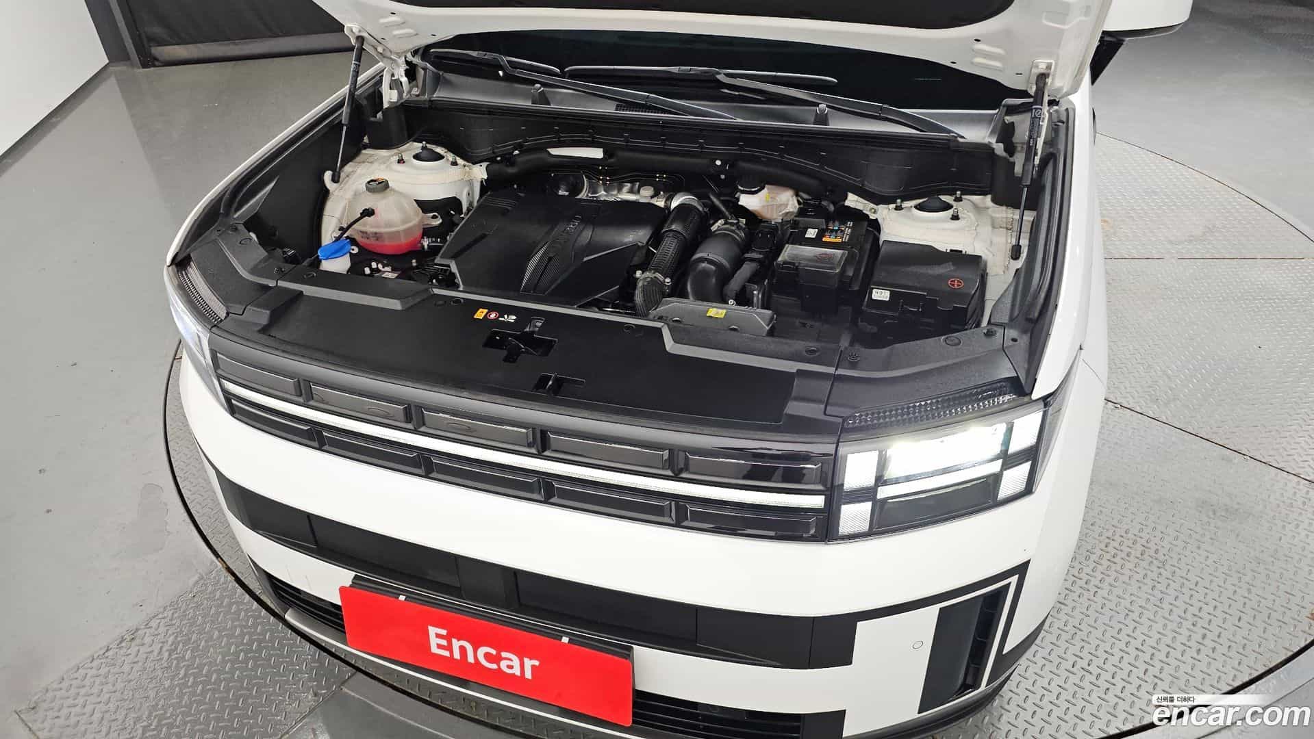 Santafe Hyundai 2023.8-INNER-006
