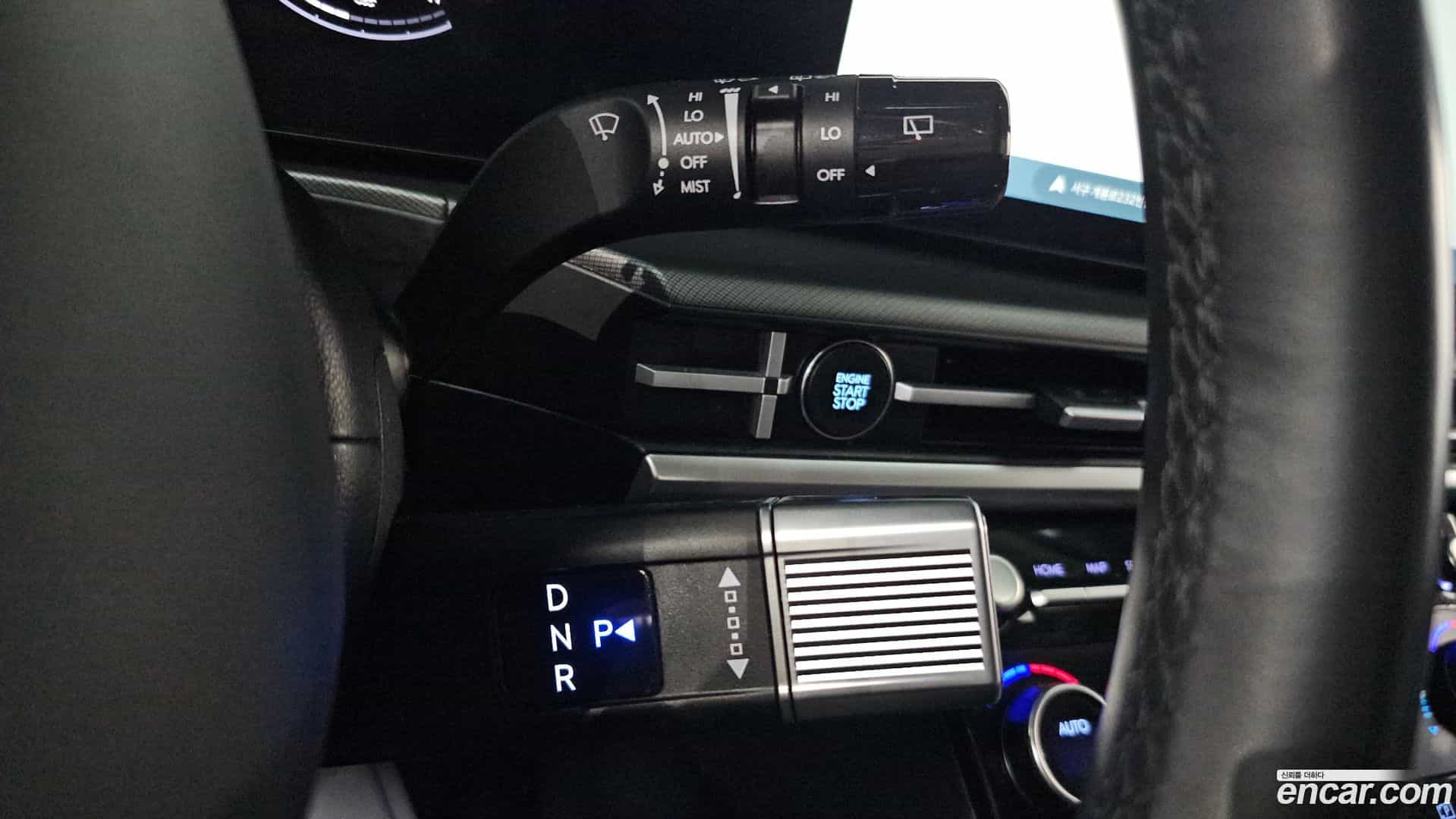 Santafe Hyundai 2023.8-INNER-009