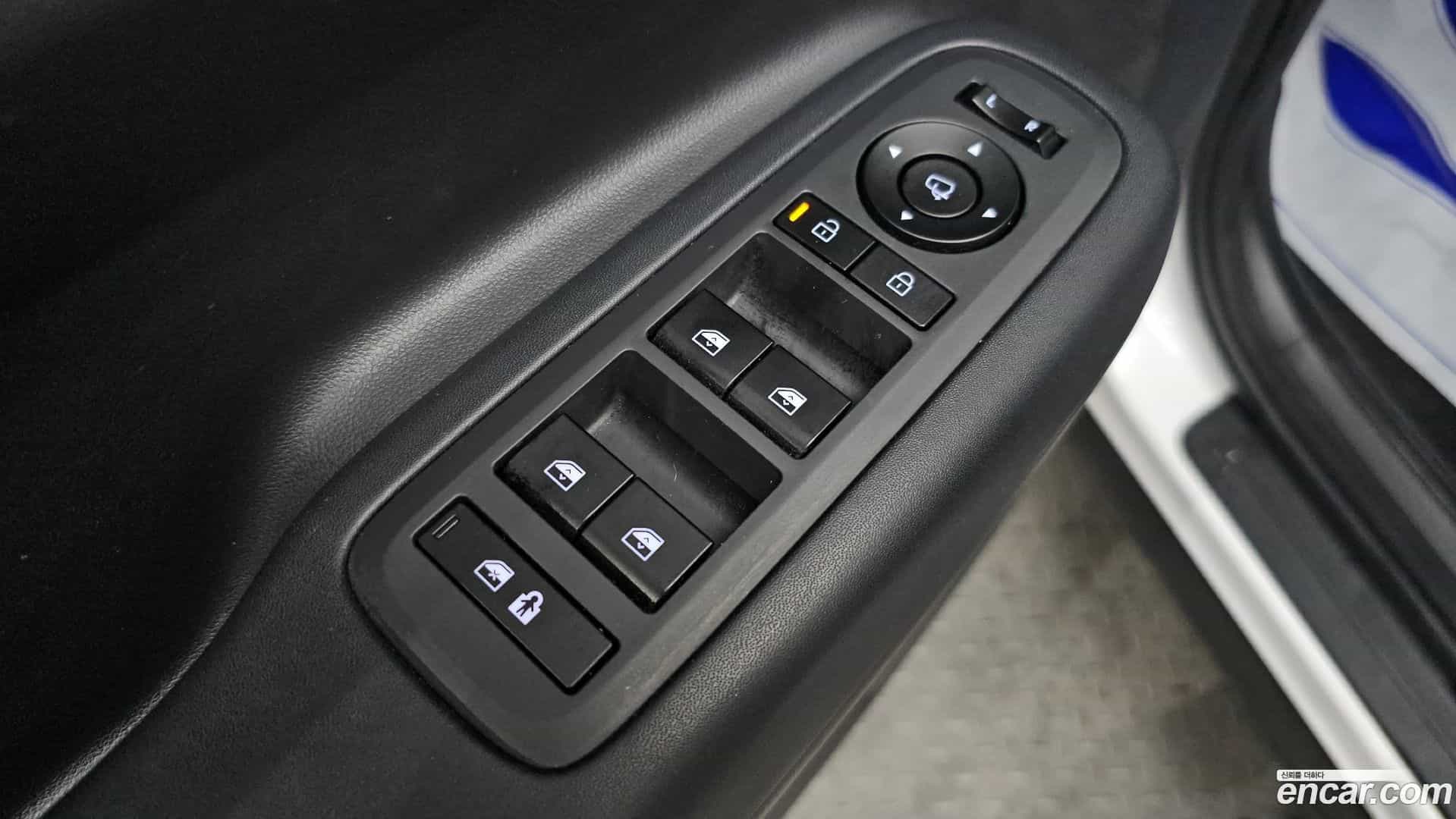 Santafe Hyundai 2023.8-OPTION-018