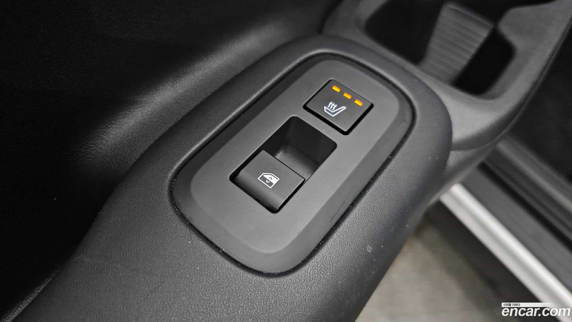 Santafe Hyundai 2023.8-OPTION-023
