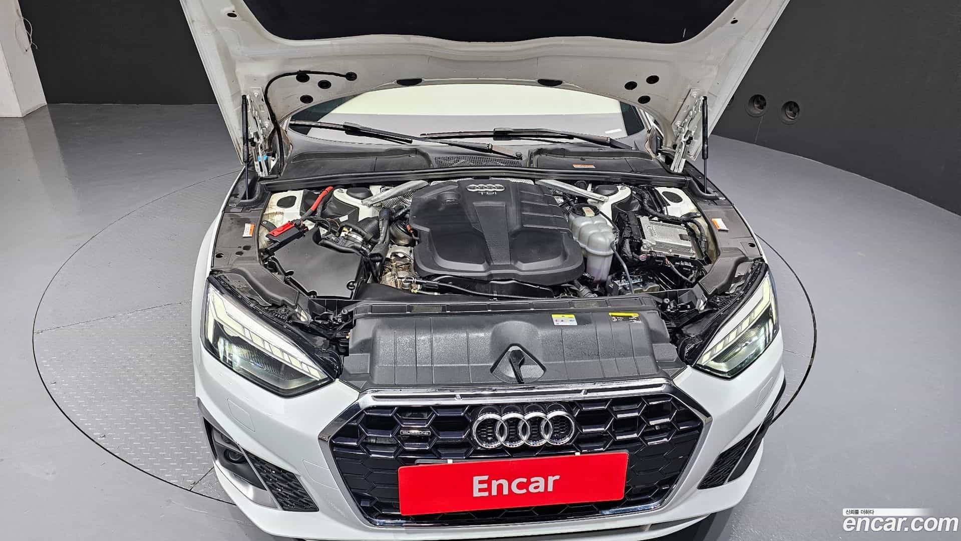 A5 Audi 2021.11-INNER-006