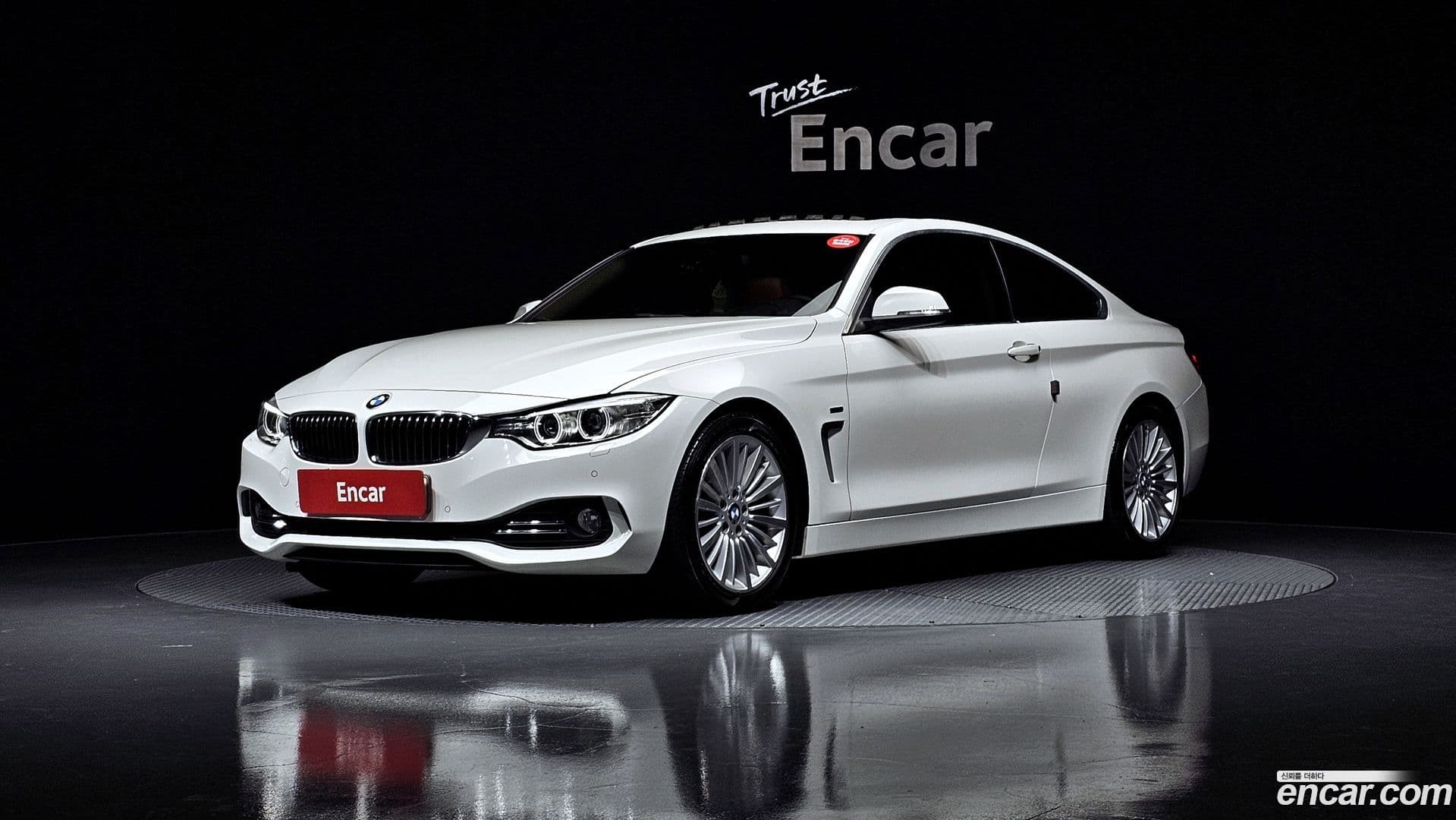Main__Slider__Photo:4-Series BMW 2014.2-0