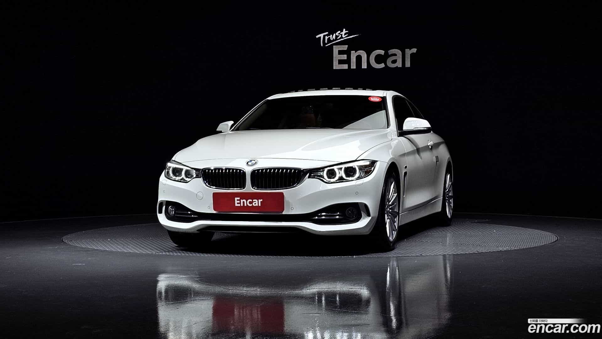 4-Series BMW 2014.2-OUTER-003