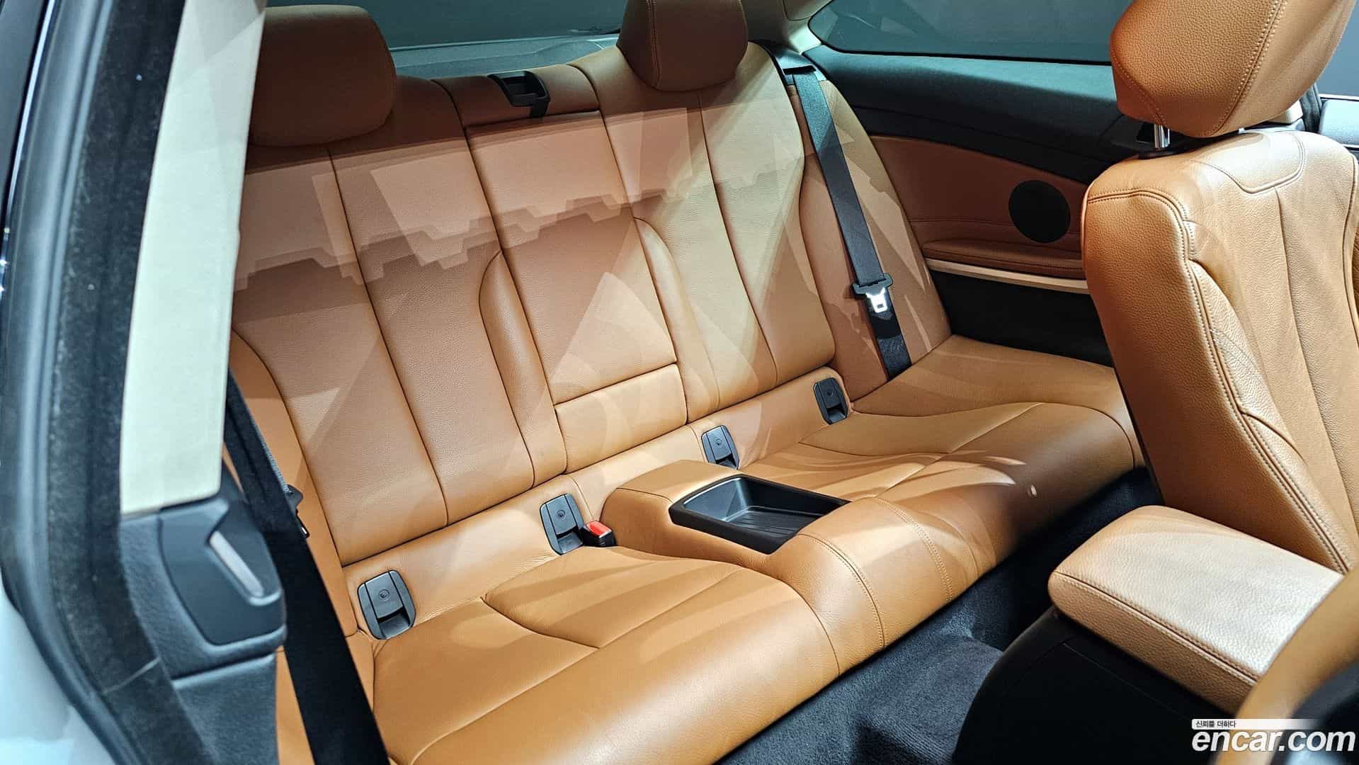 4-Series BMW 2014.2-OPTION-016