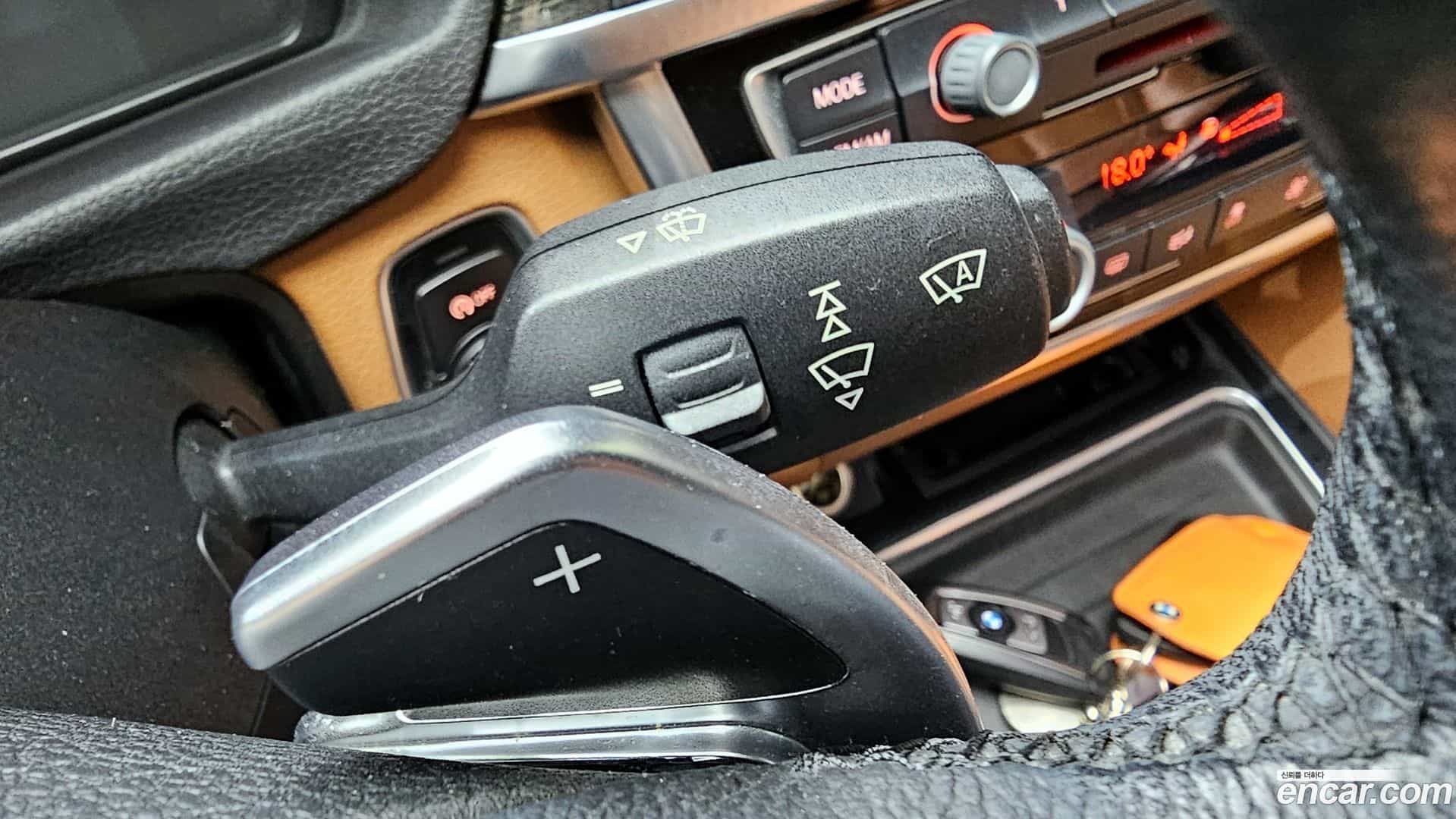 4-Series BMW 2014.2-OPTION-020