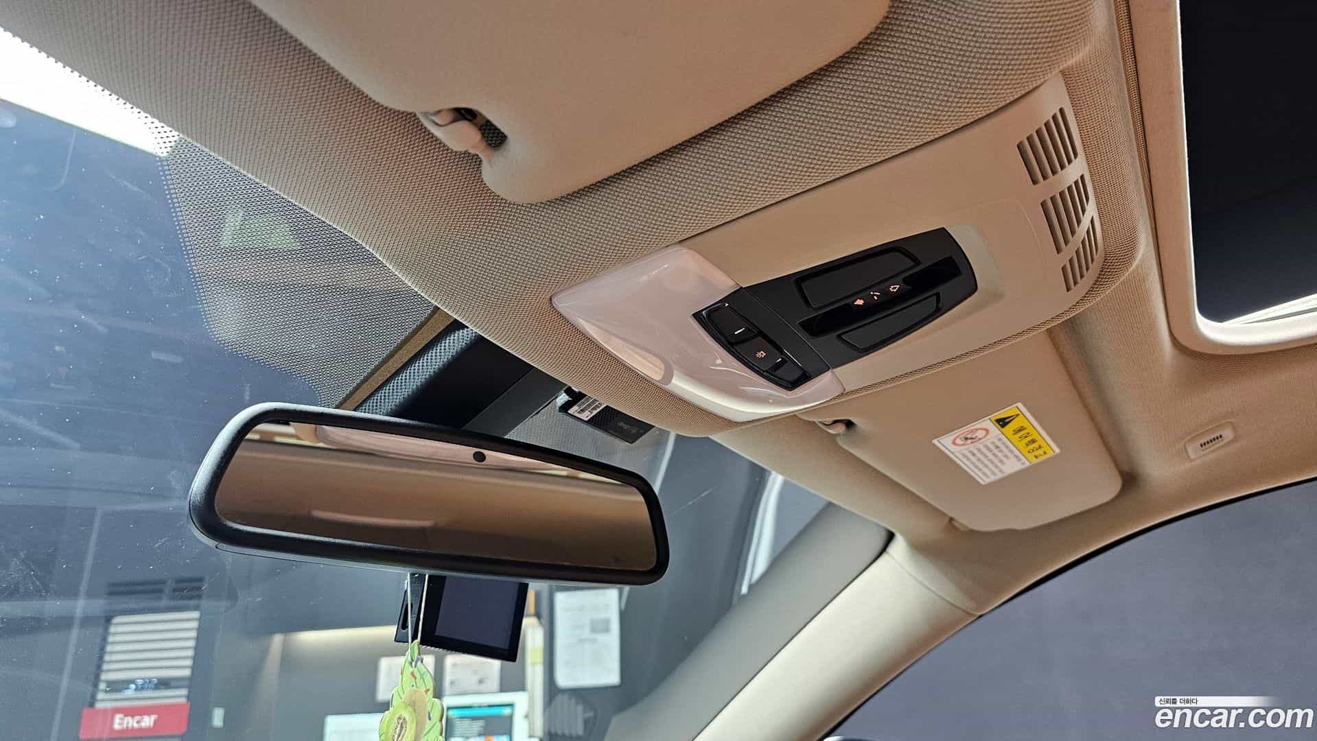 4-Series BMW 2014.2-OPTION-021
