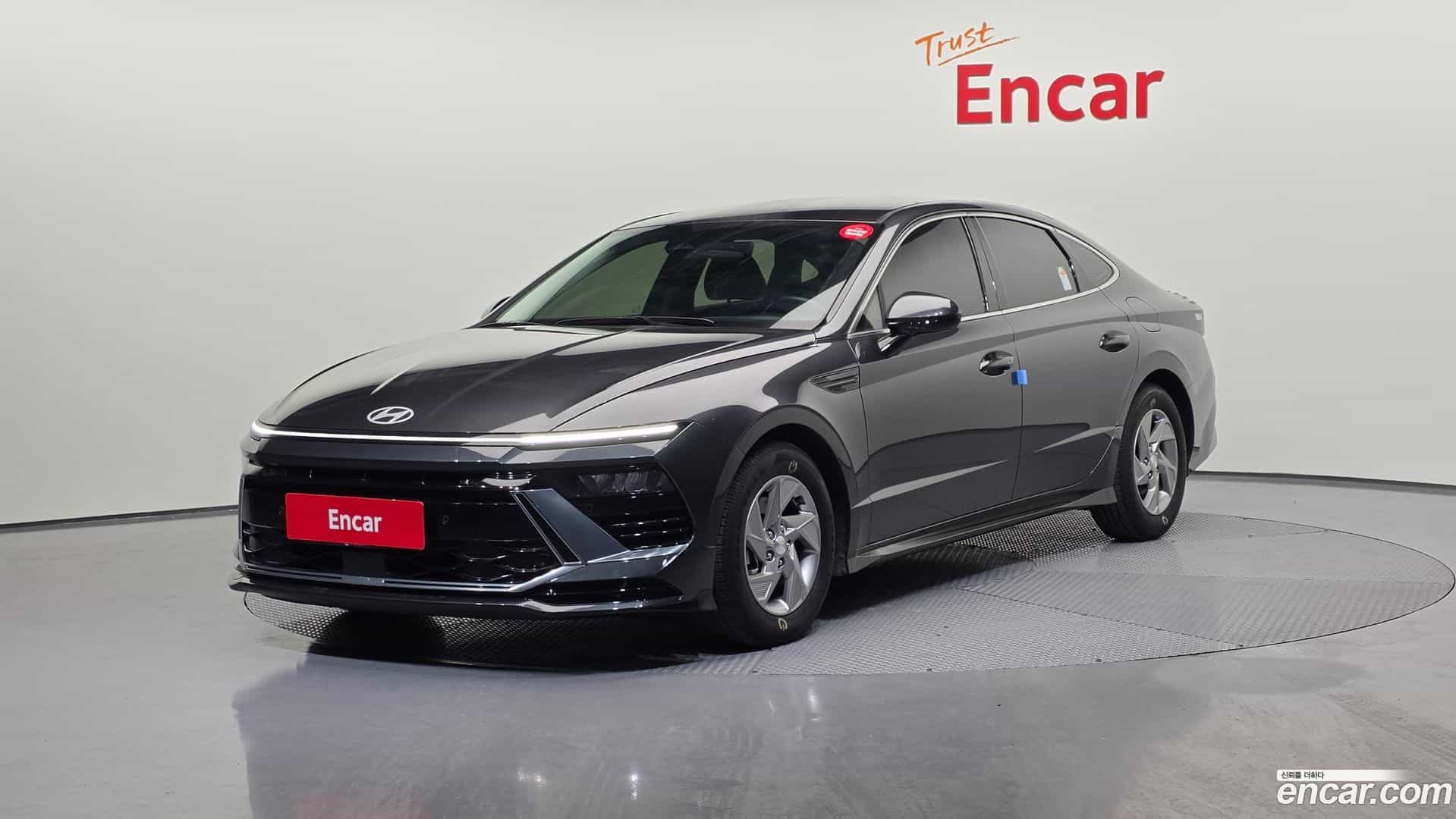 Sonata Hyundai 2024.4-OUTER-001