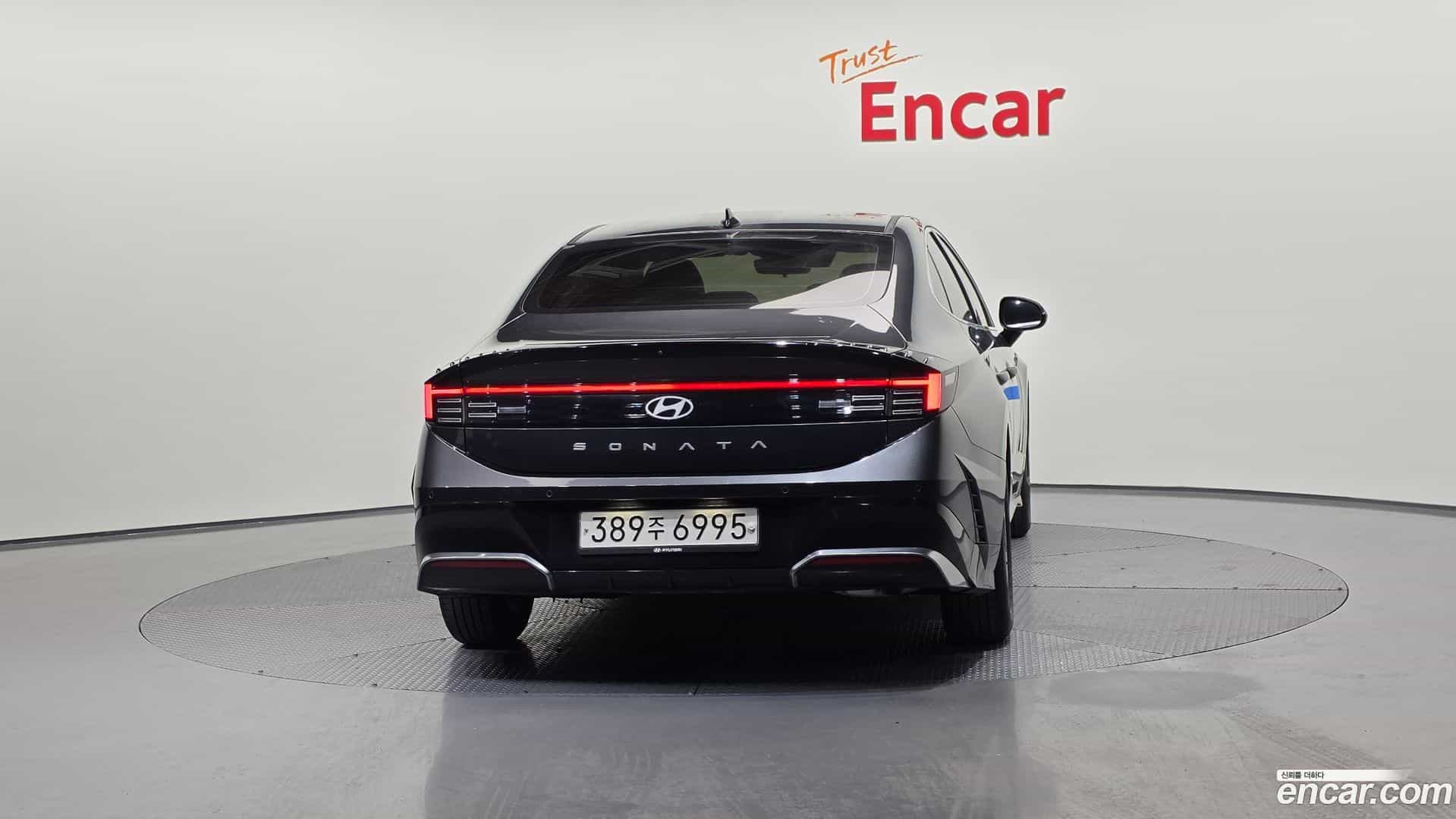 Sonata Hyundai 2024.4-OUTER-004