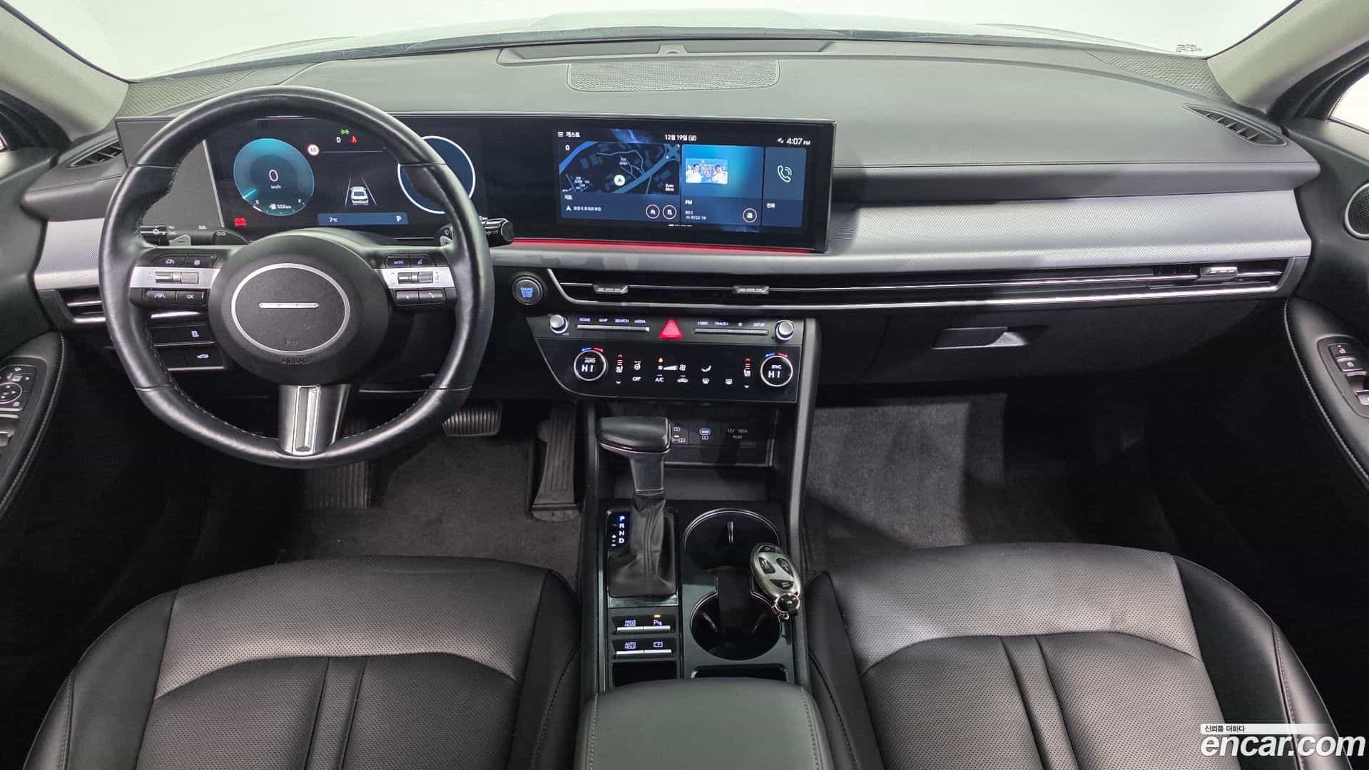 Sonata Hyundai 2024.4-INNER-007