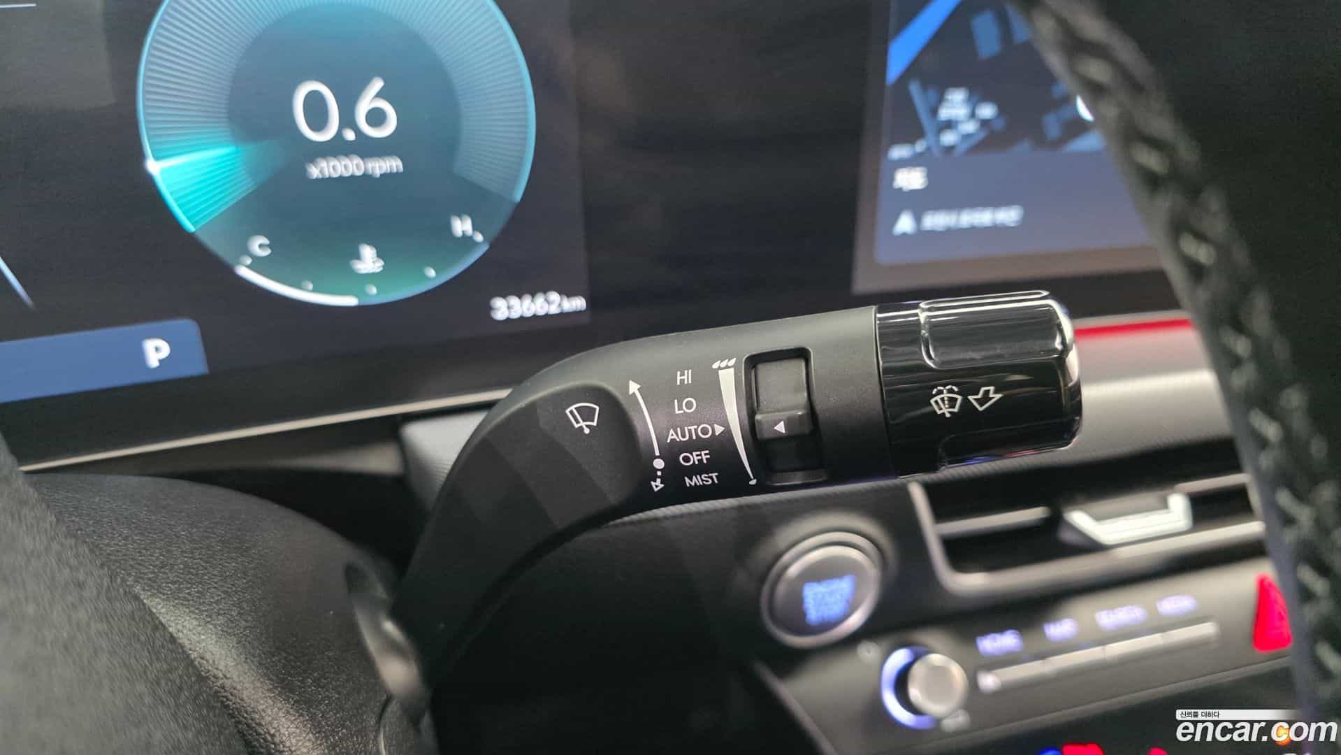 Sonata Hyundai 2024.4-OPTION-022