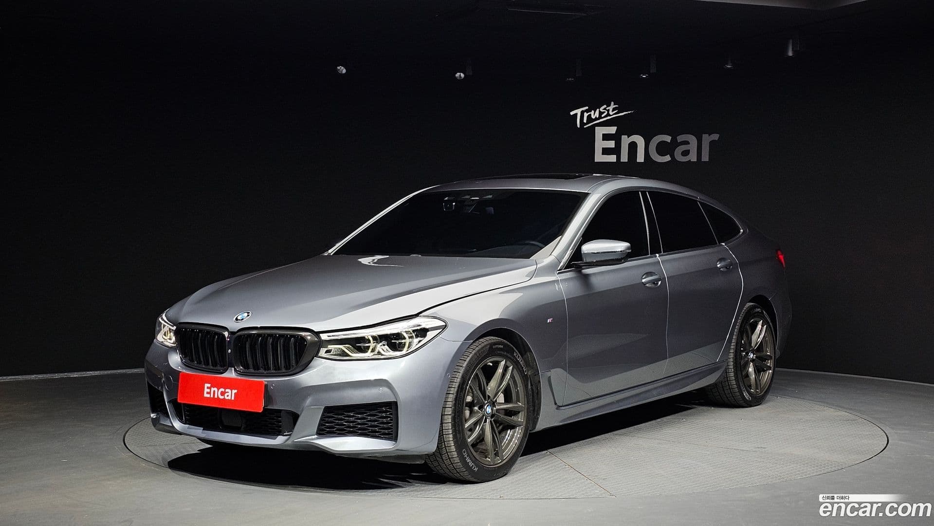 Main__Slider__Photo:Gran Turismo BMW 2019.9-0