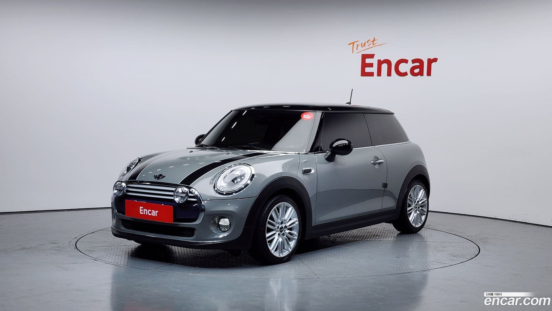 Main__Slider__Photo:Cooper Mini 2015.5-0