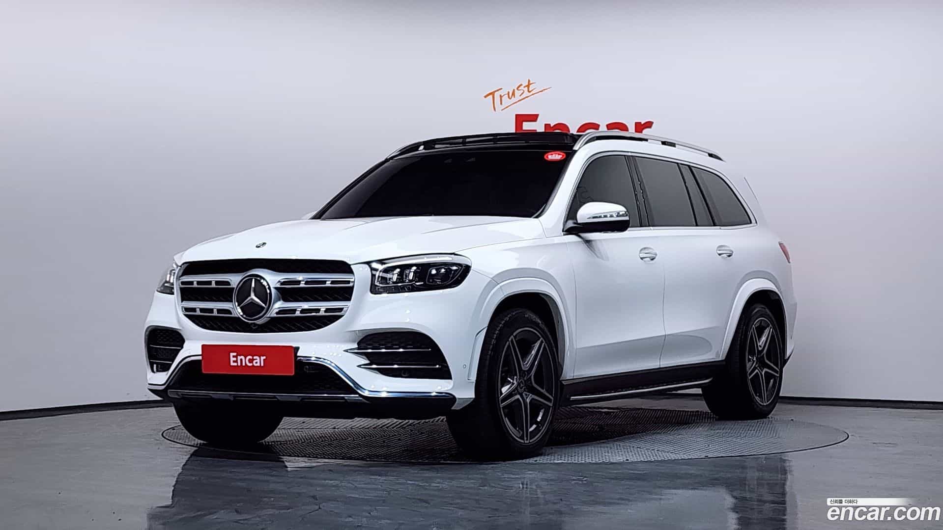 GLS-Class Mercedes-Benz 2022.9-OUTER-001