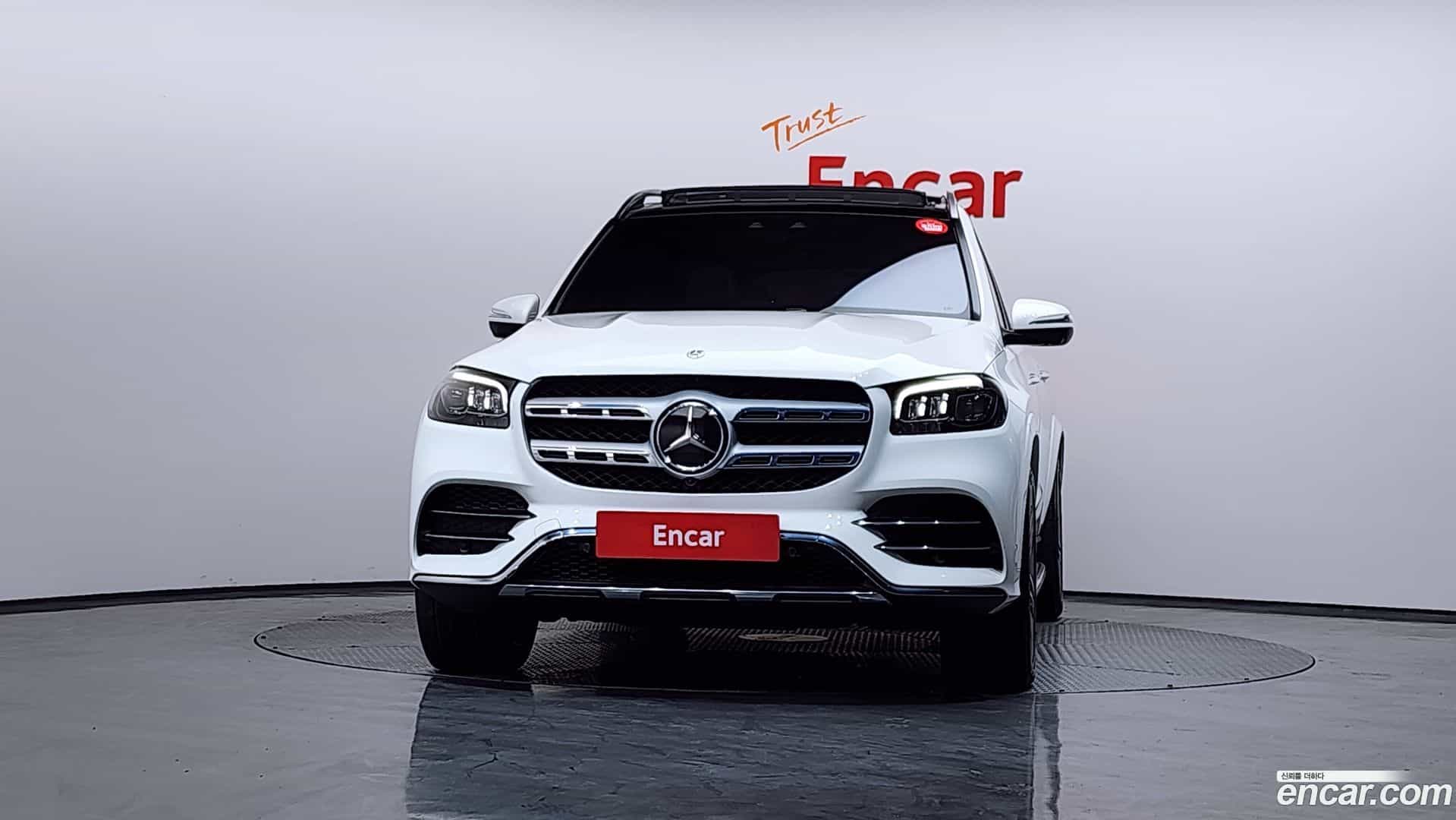 GLS-Class Mercedes-Benz 2022.9-OUTER-003