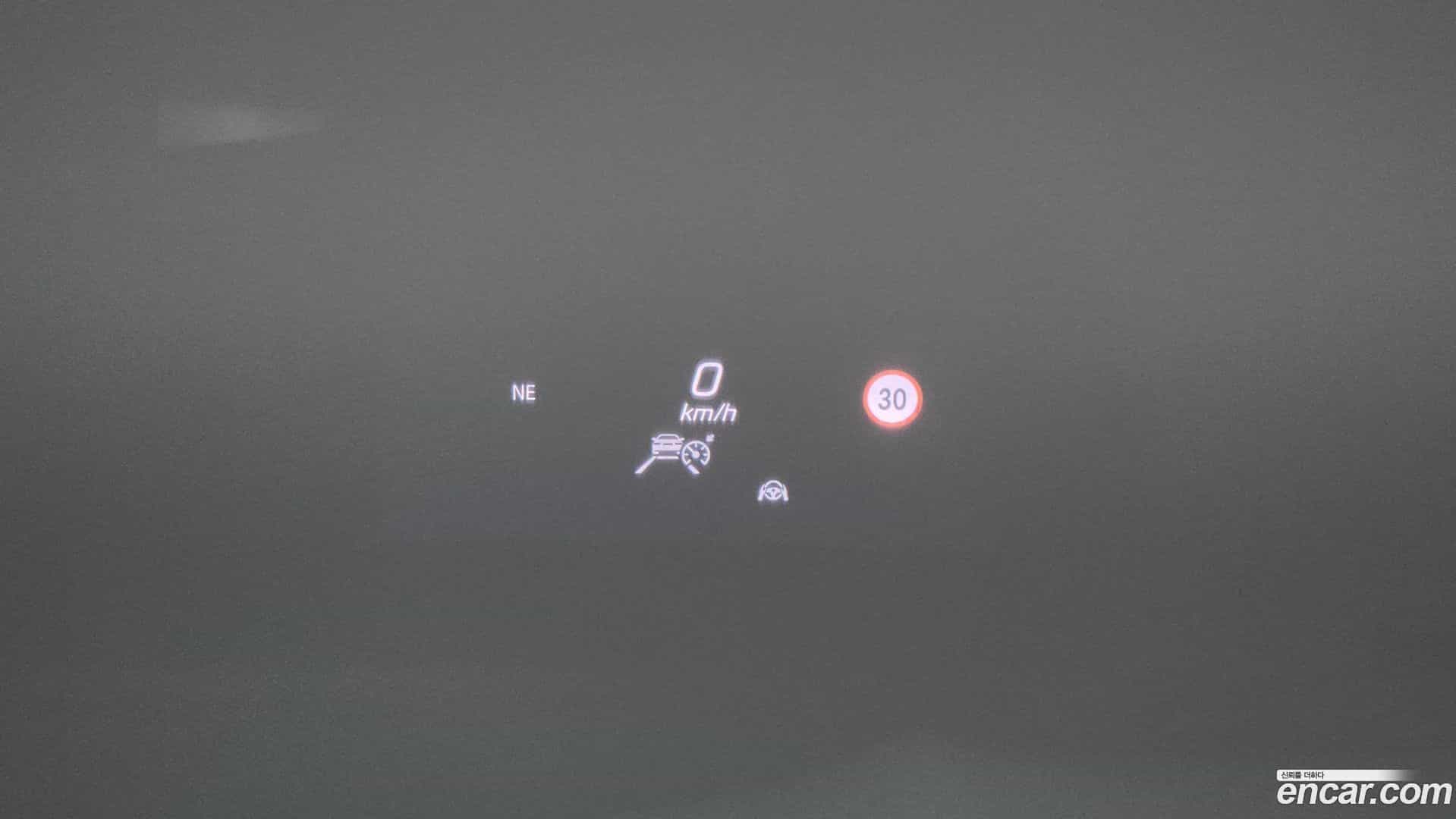 GLS-Class Mercedes-Benz 2022.9-OPTION-020