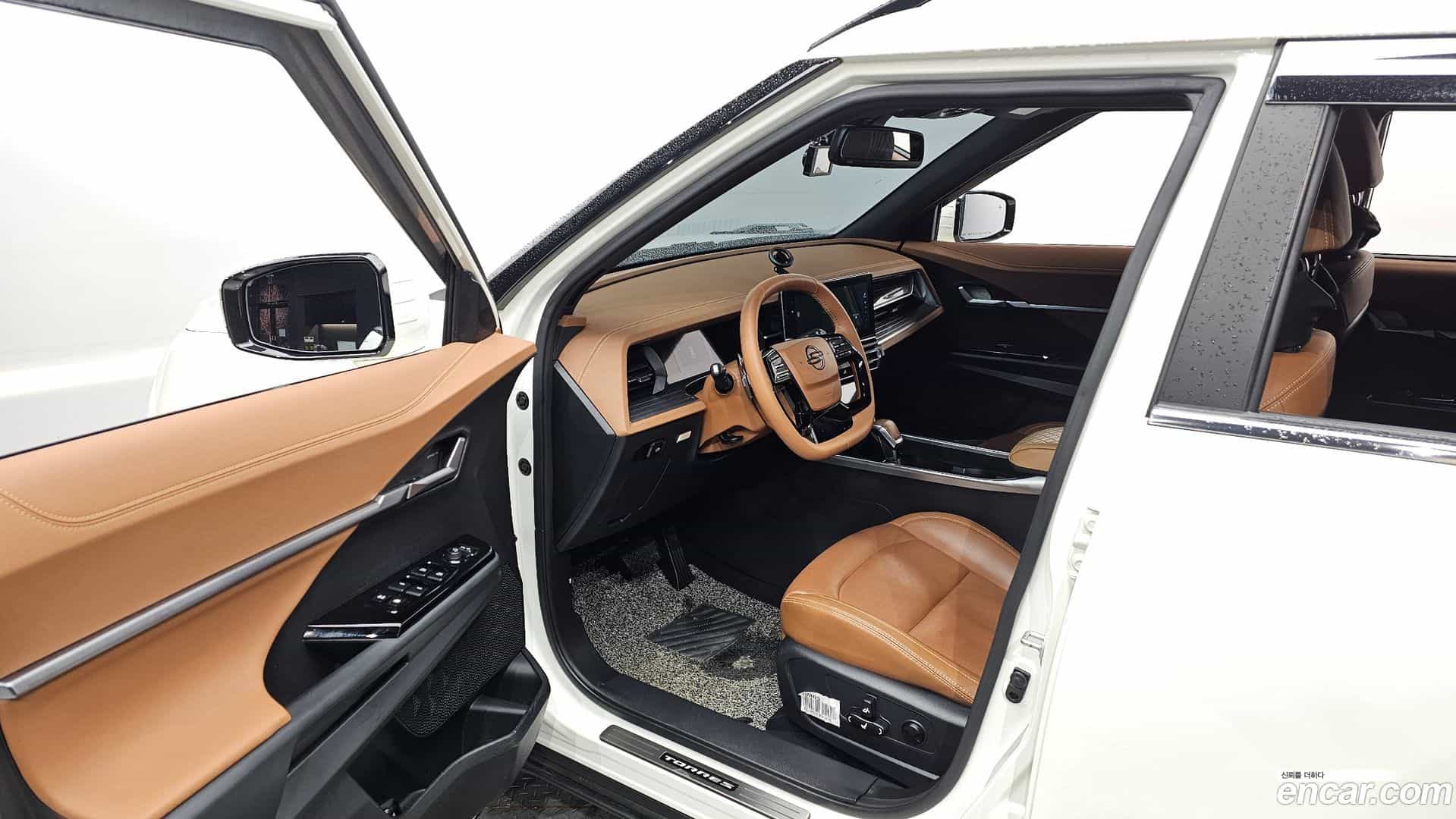 Torres KG Mobility 2022.11-INNER-010