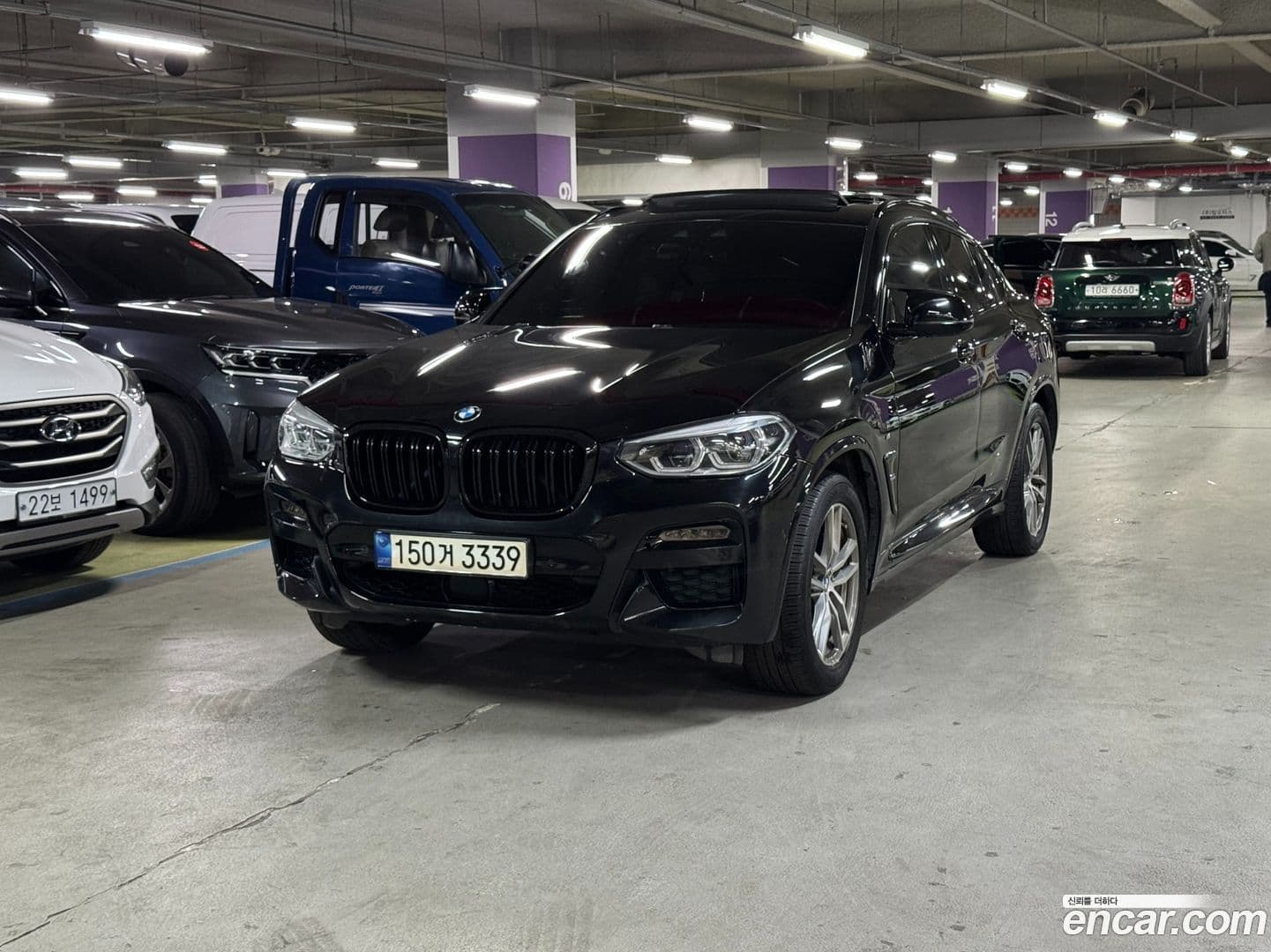 Main__Slider__Photo:X4 BMW 2018.11-0