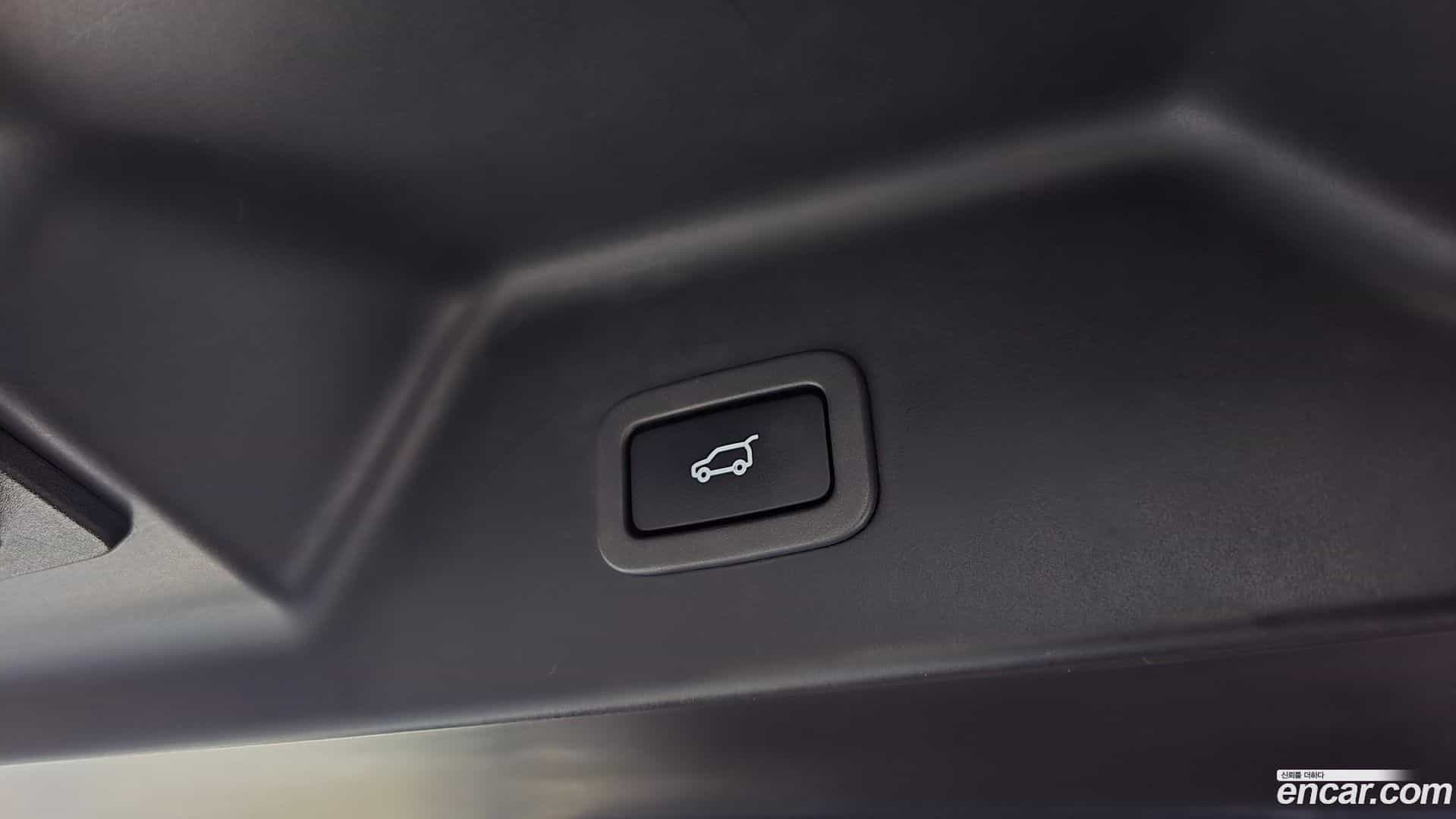 Range Rover Land Rover 2017.4-OPTION-022