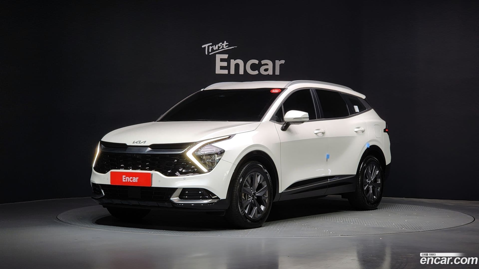 Main__Slider__Photo:Sportage Kia 2021.11-0
