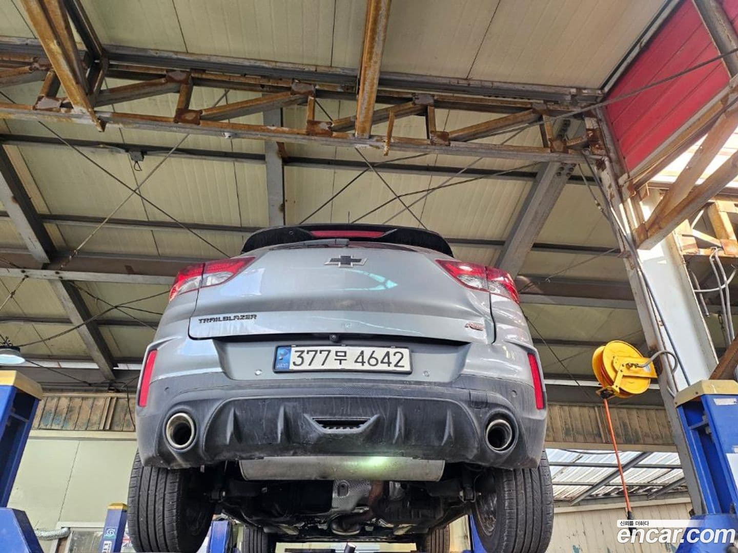 Main__Slider__Photo:Trailblazer Chevrolet 2022.7-0