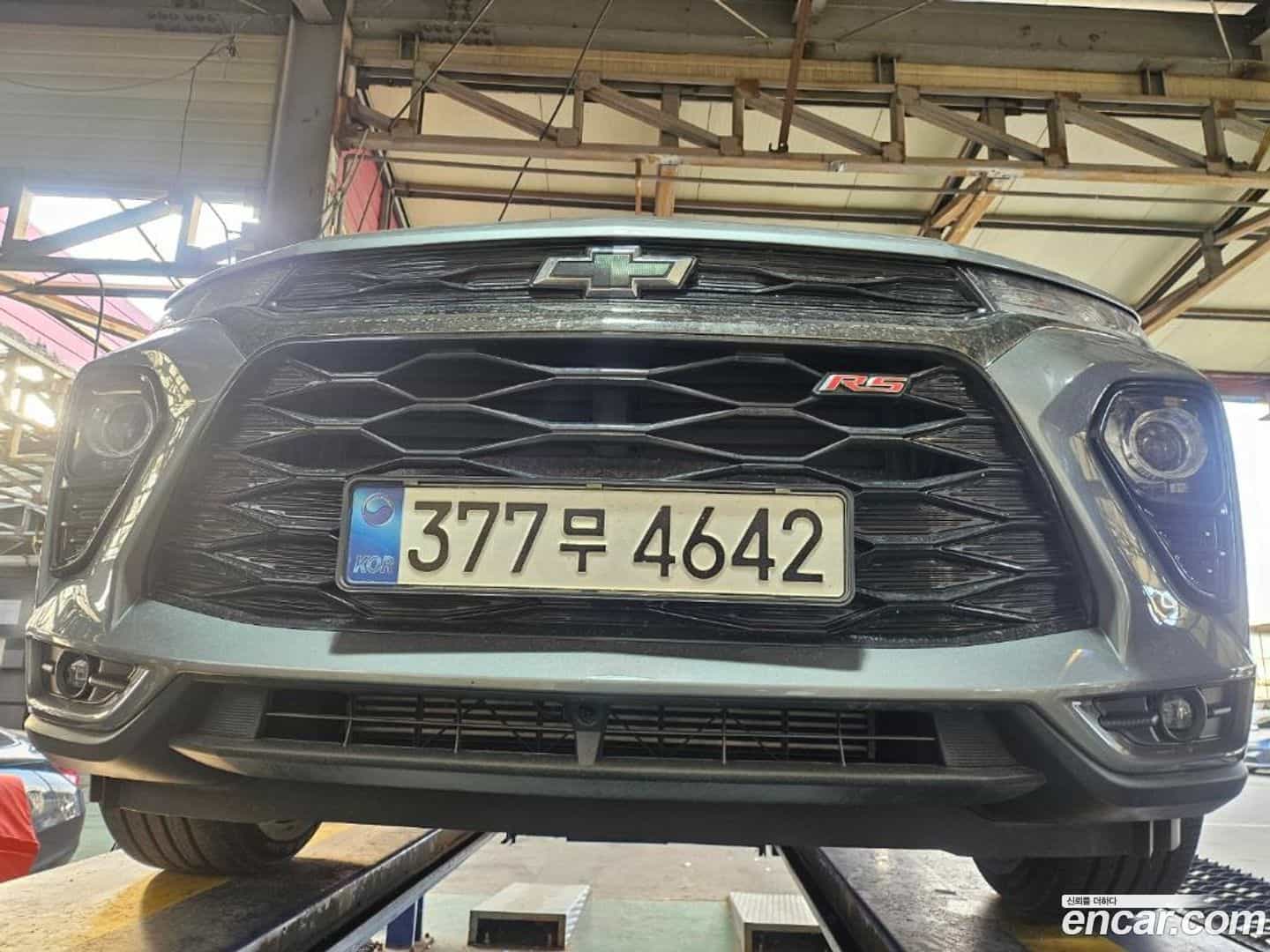 Trailblazer Chevrolet 2022.7-OUTER-002