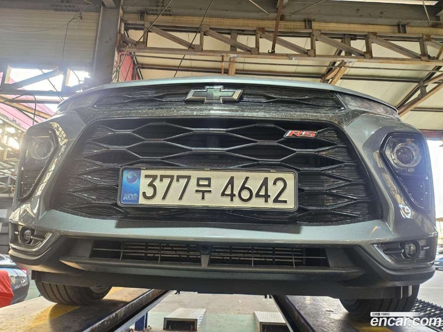Main__Slider__Photo:Trailblazer Chevrolet 2022.7-1